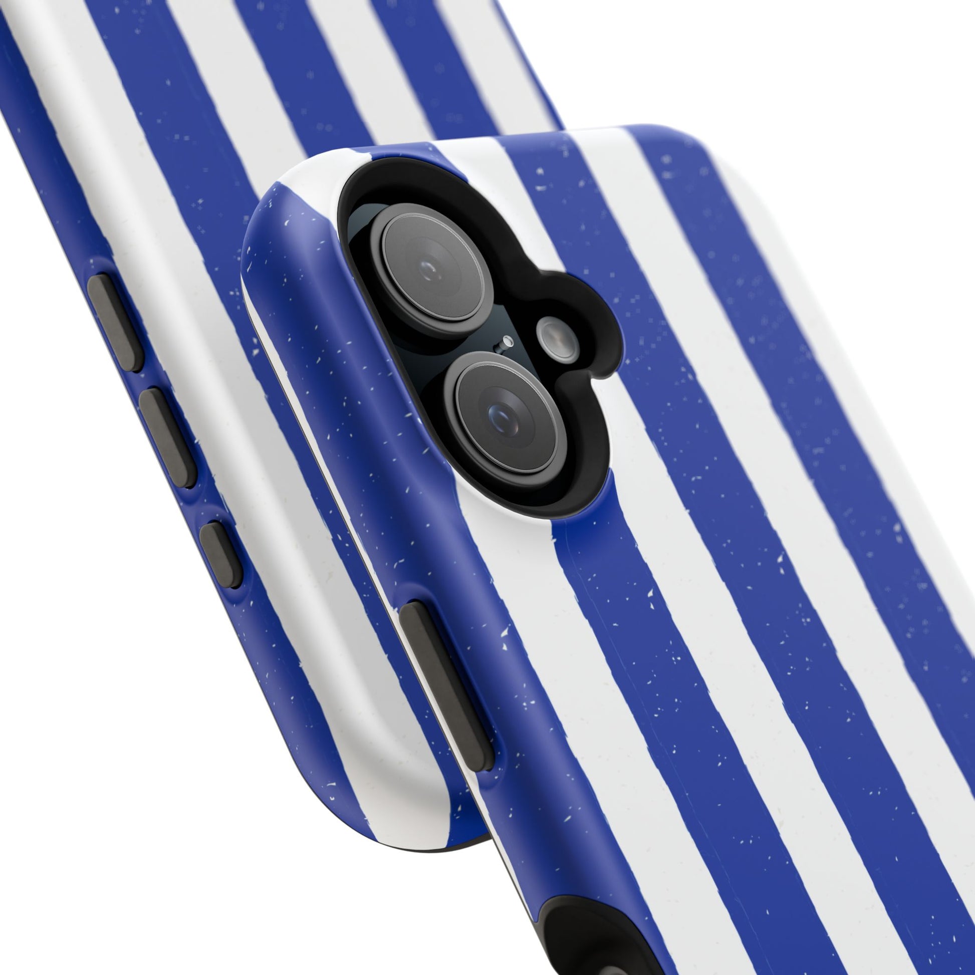 "Lexington"  Phone Case