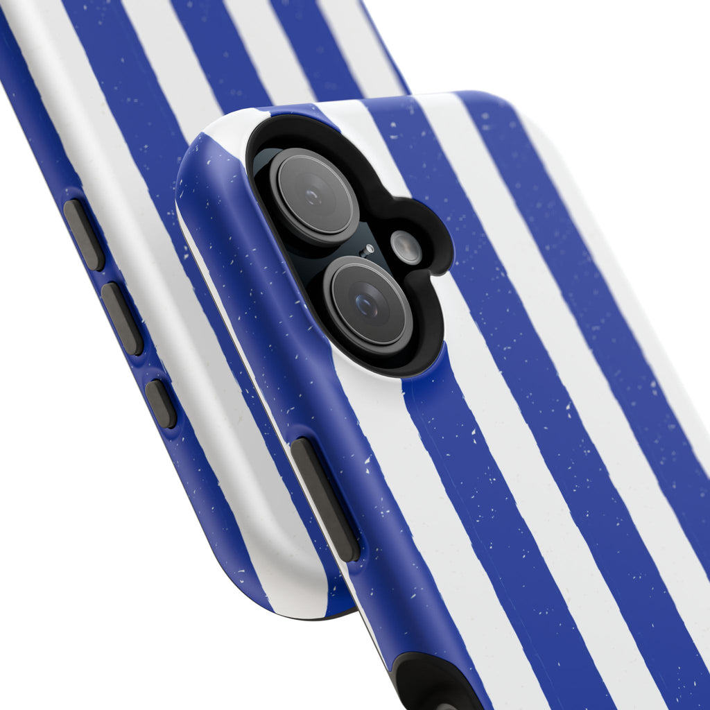 "Lexington"  Phone Case