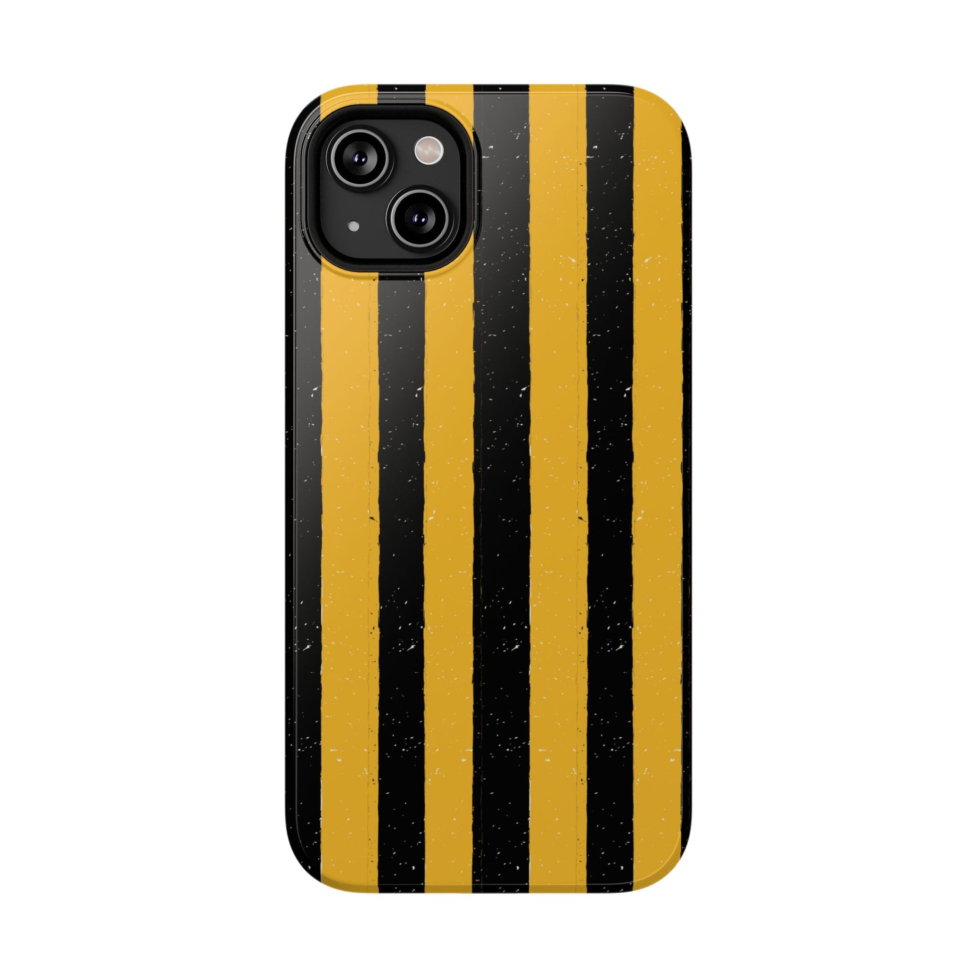 "Columbia, MO"  Phone Case
