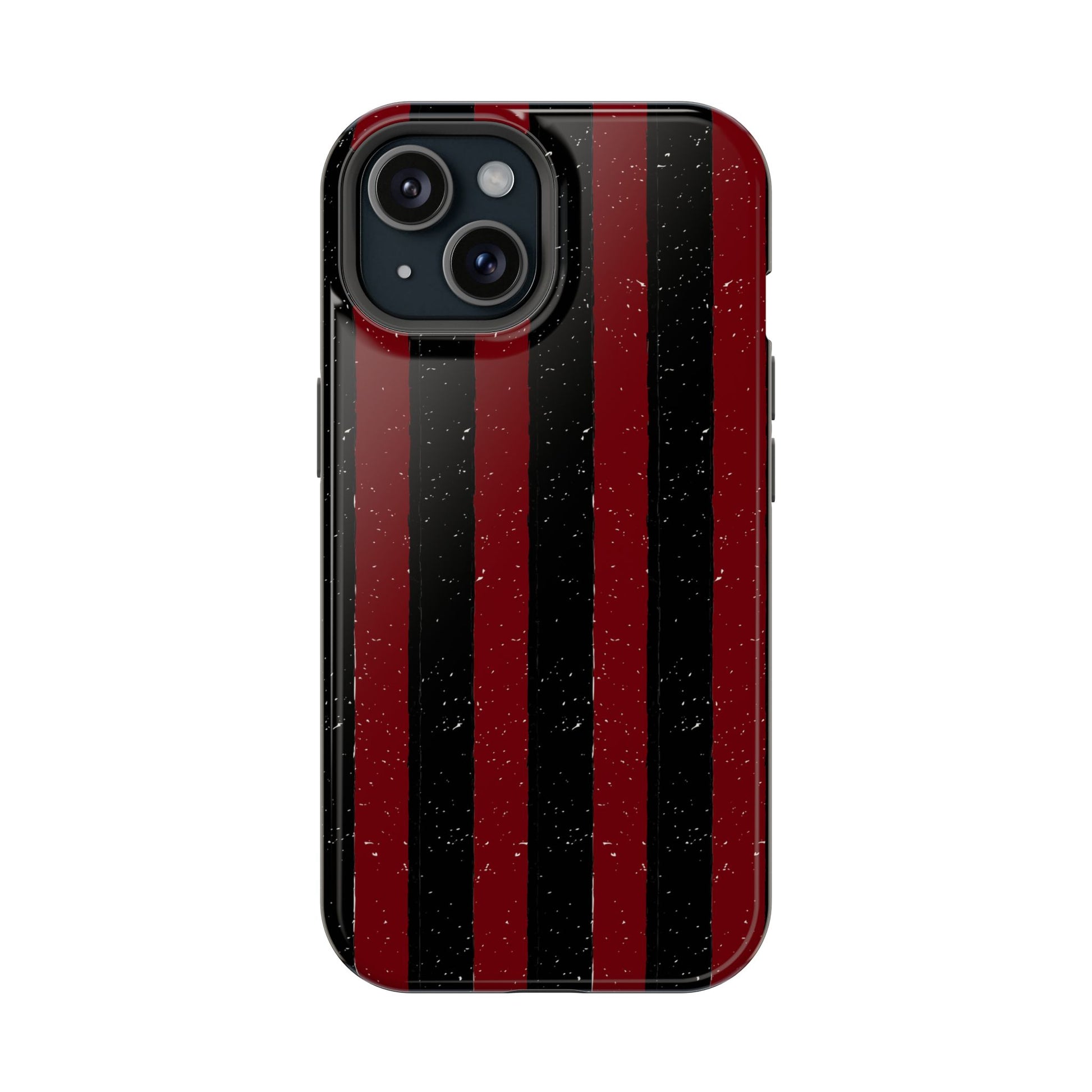 "Columbia, SC"  Phone Case