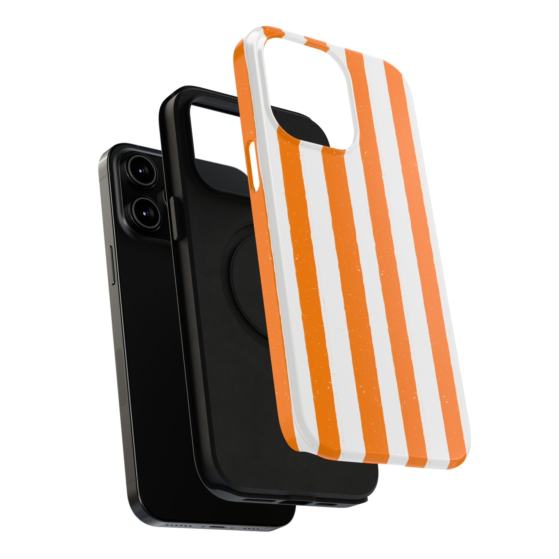 "Knoxville" Phone Case