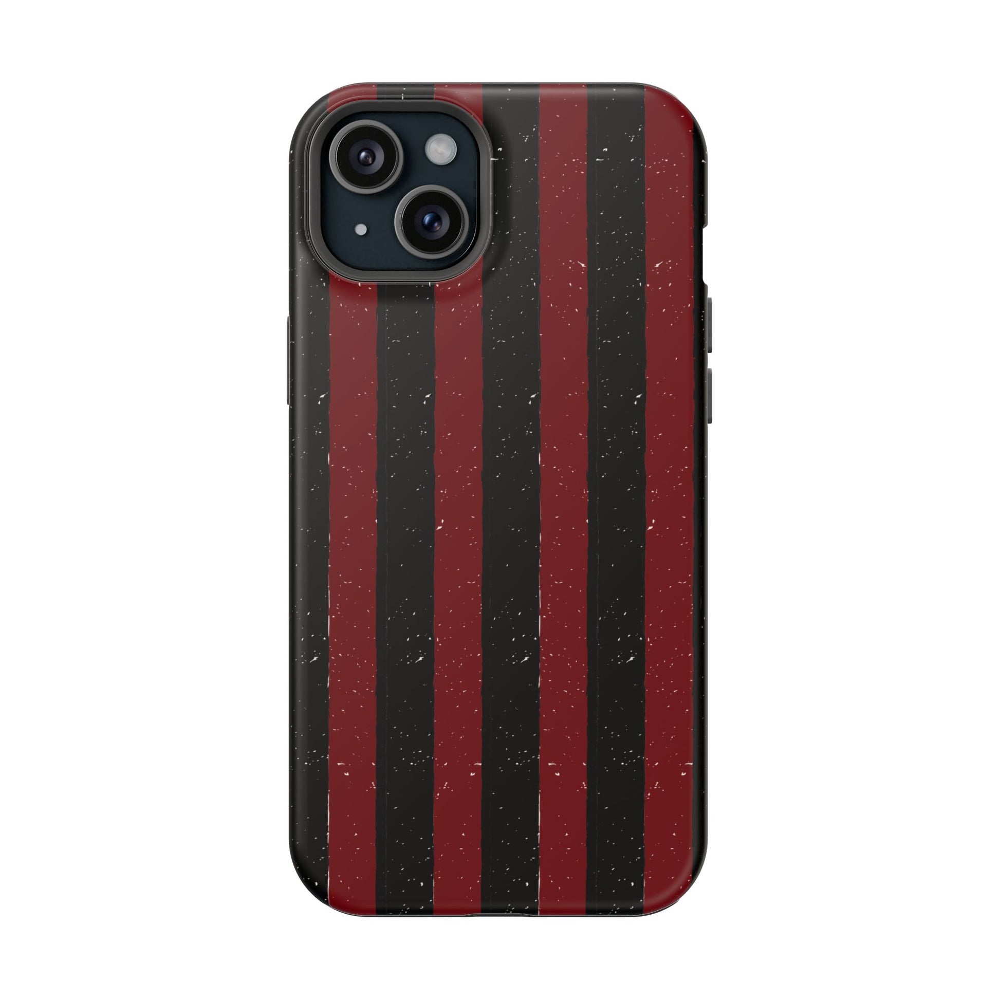 "Columbia, SC"  Phone Case
