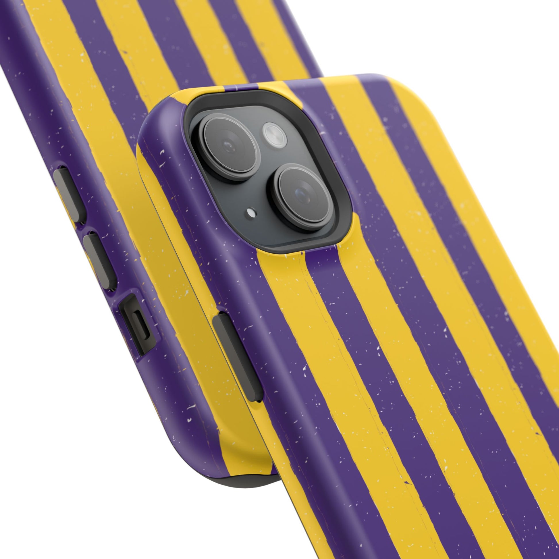 "Baton Rouge"  Phone Case