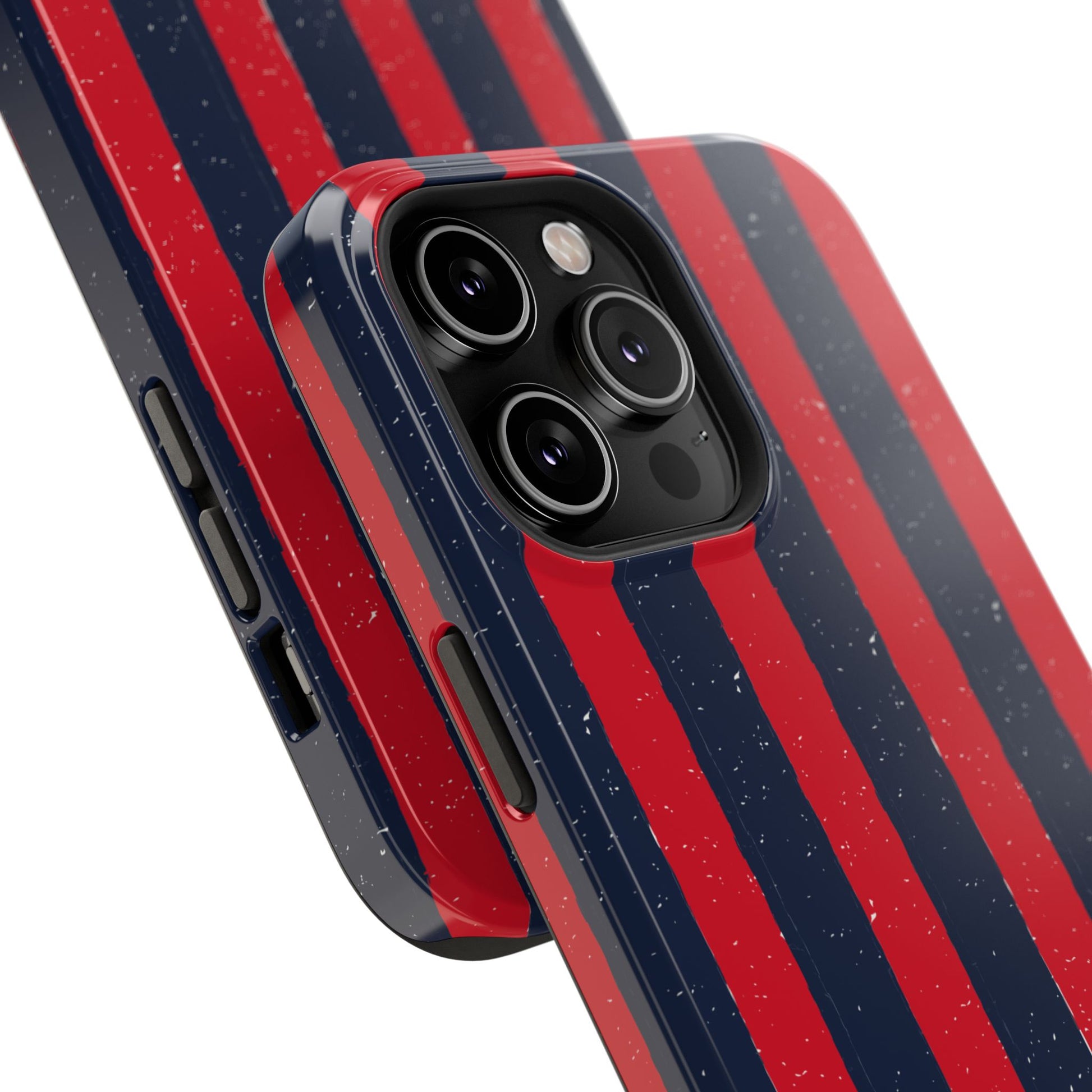 "Oxford"  Phone Case