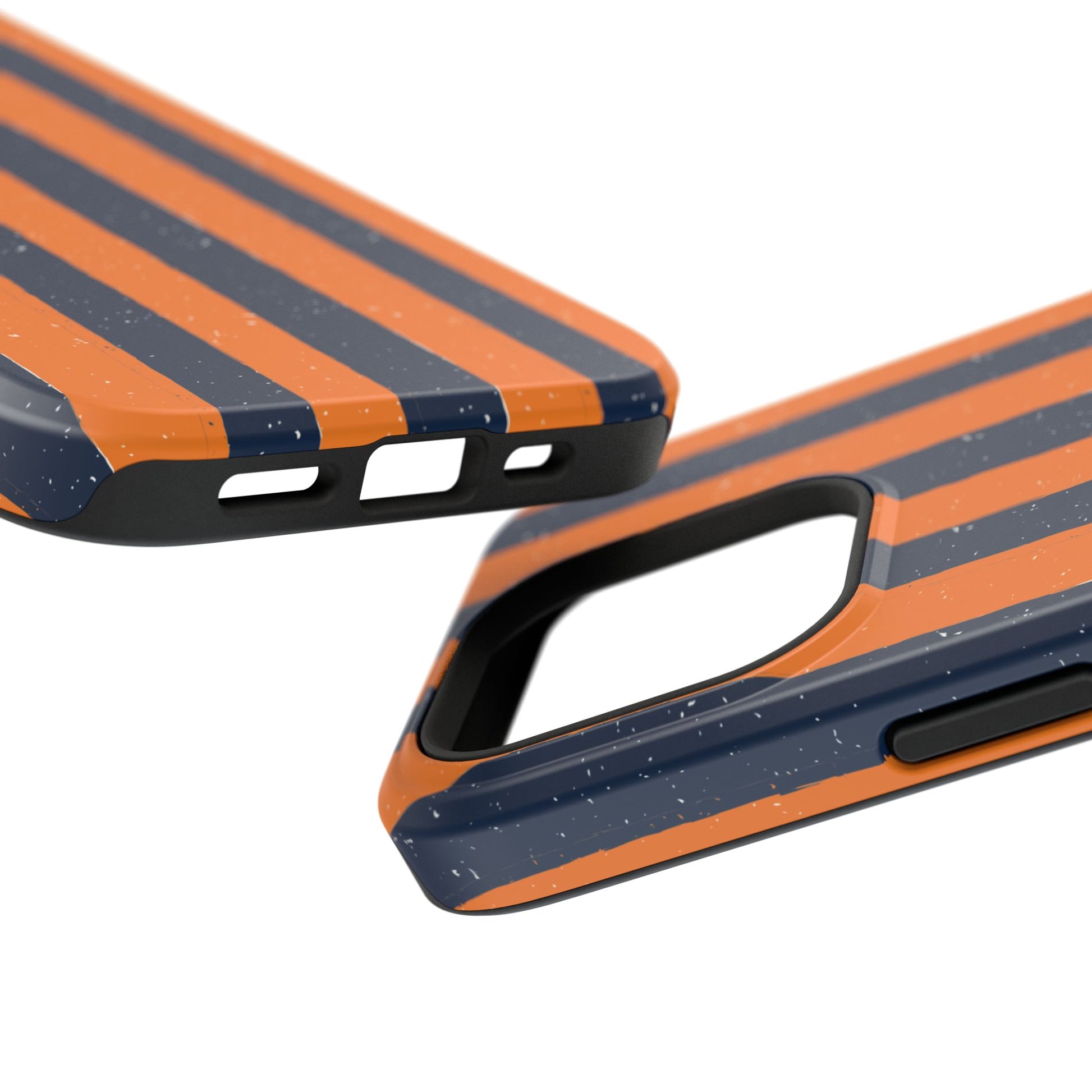 "Auburn" Phone Case