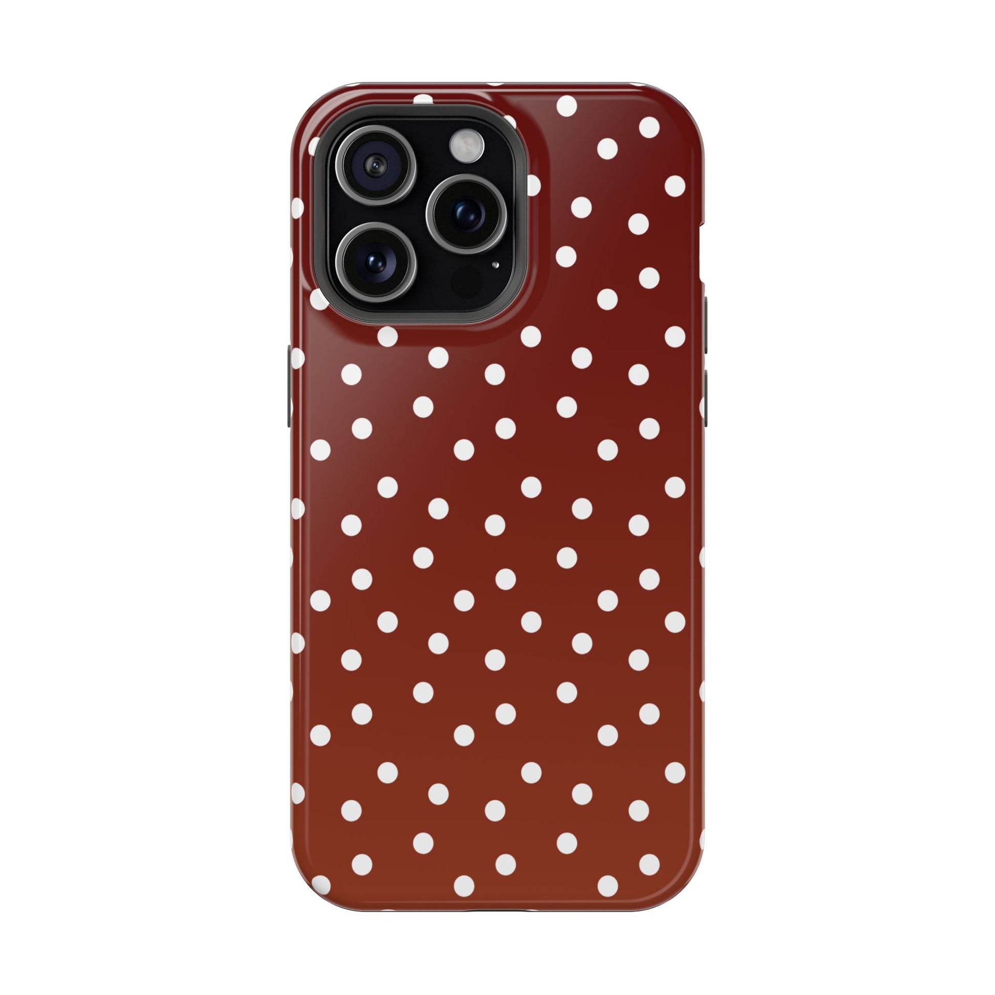 "Bambi" Phone Case