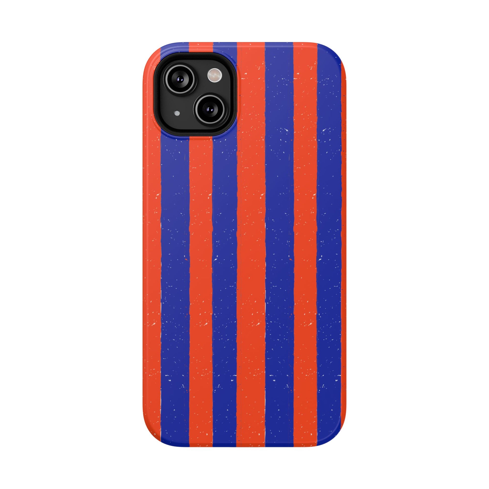 "Gainesville"  Phone Case