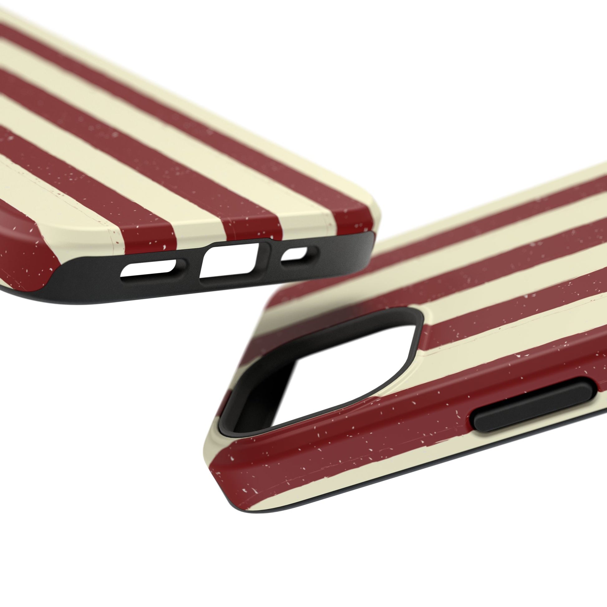 "Norman"  Phone Case