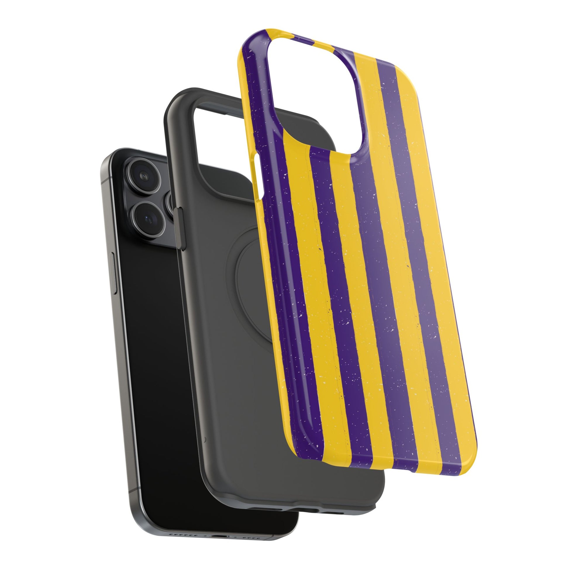 "Baton Rouge"  Phone Case
