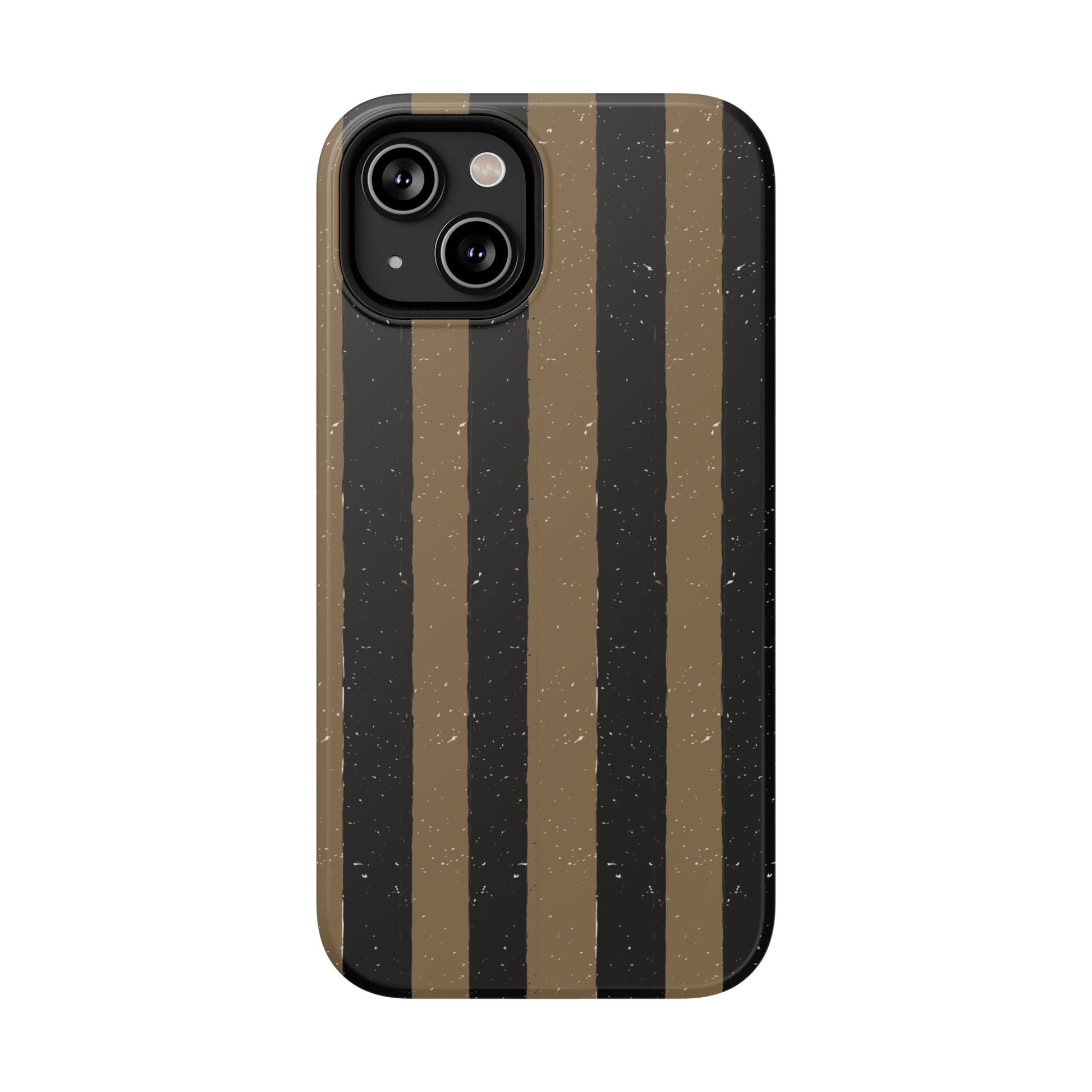 "Nashville"  Phone Case