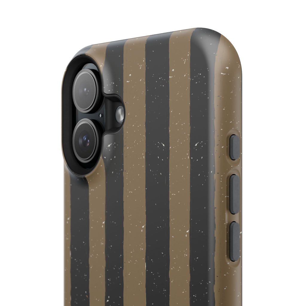 "Nashville"  Phone Case