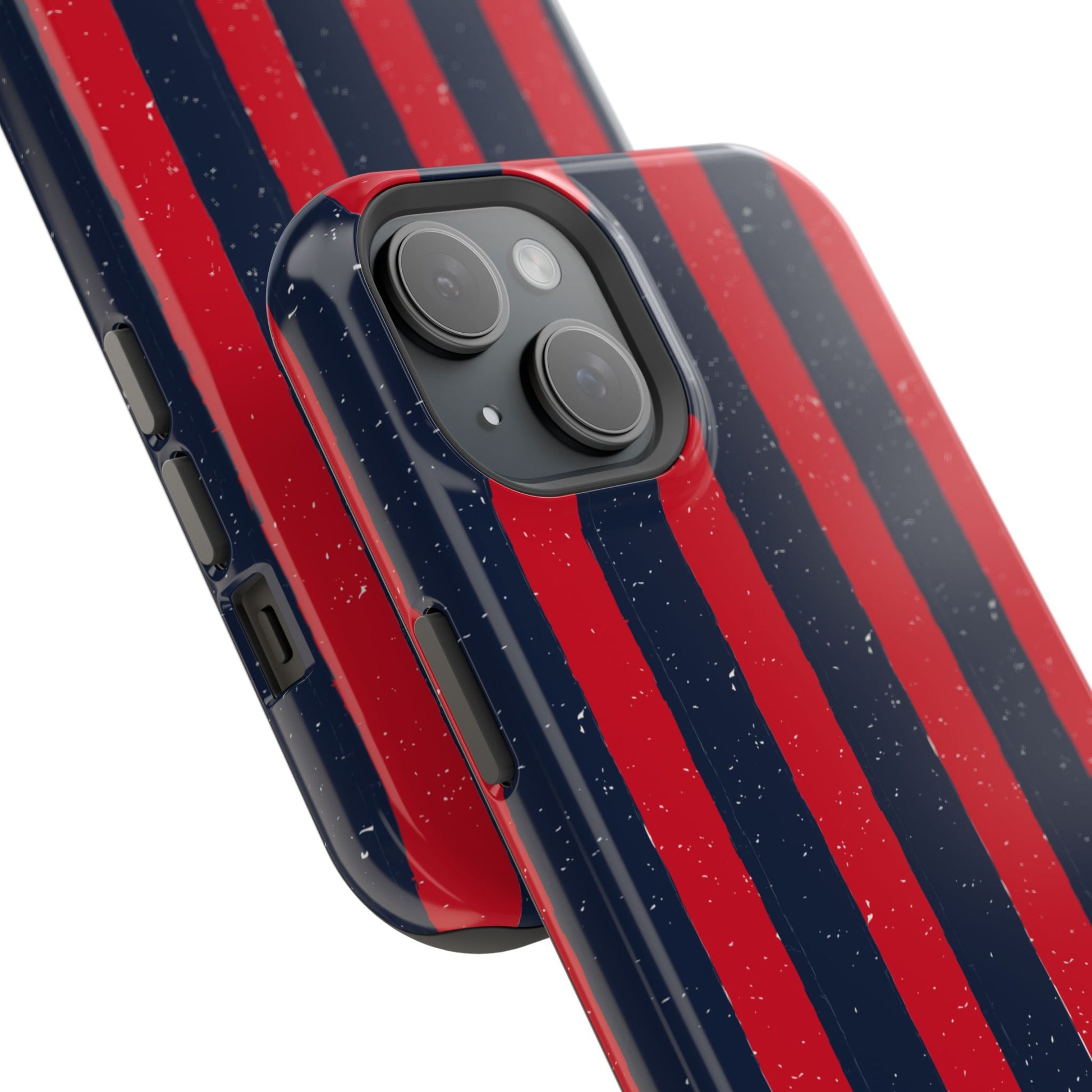 "Oxford"  Phone Case