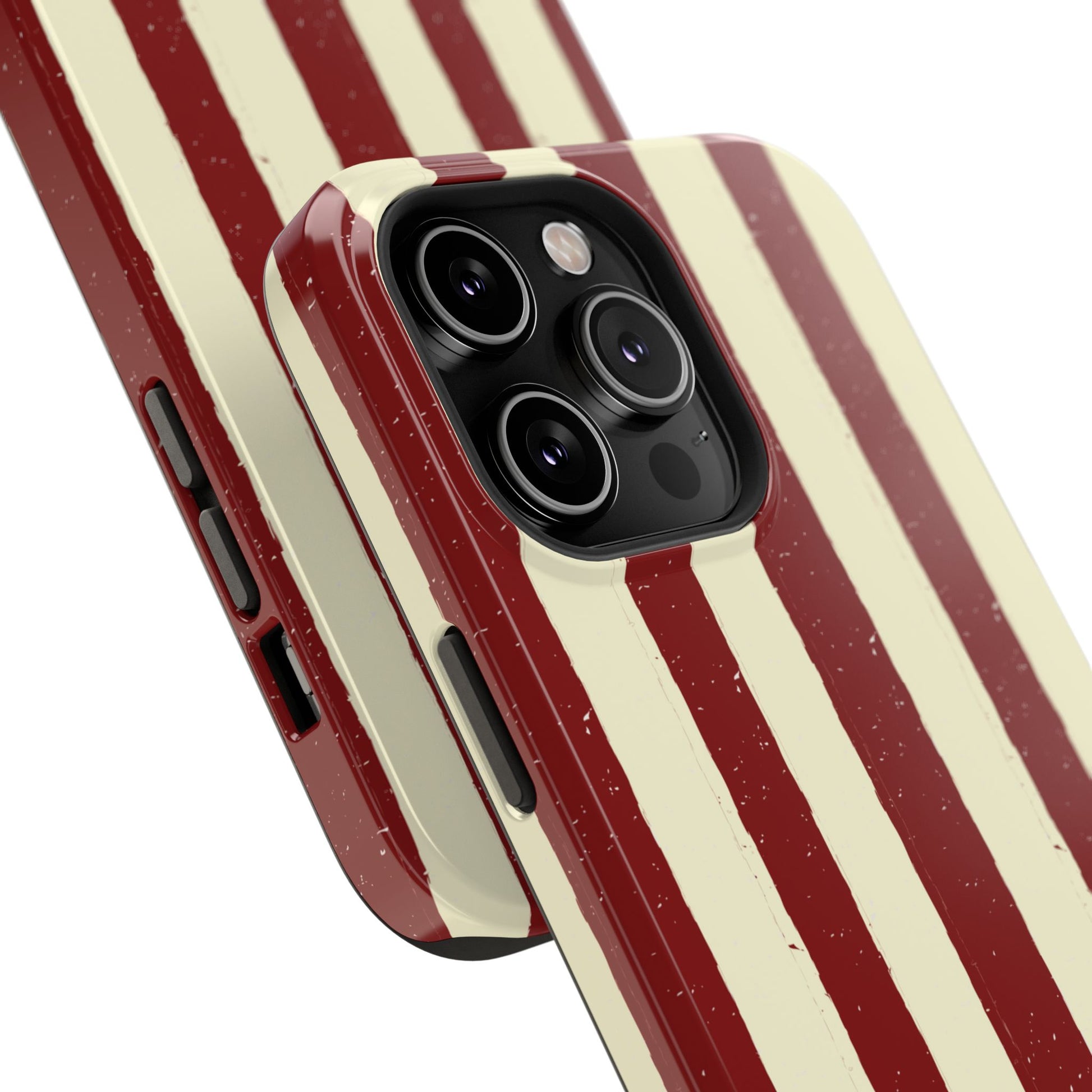 "Norman"  Phone Case