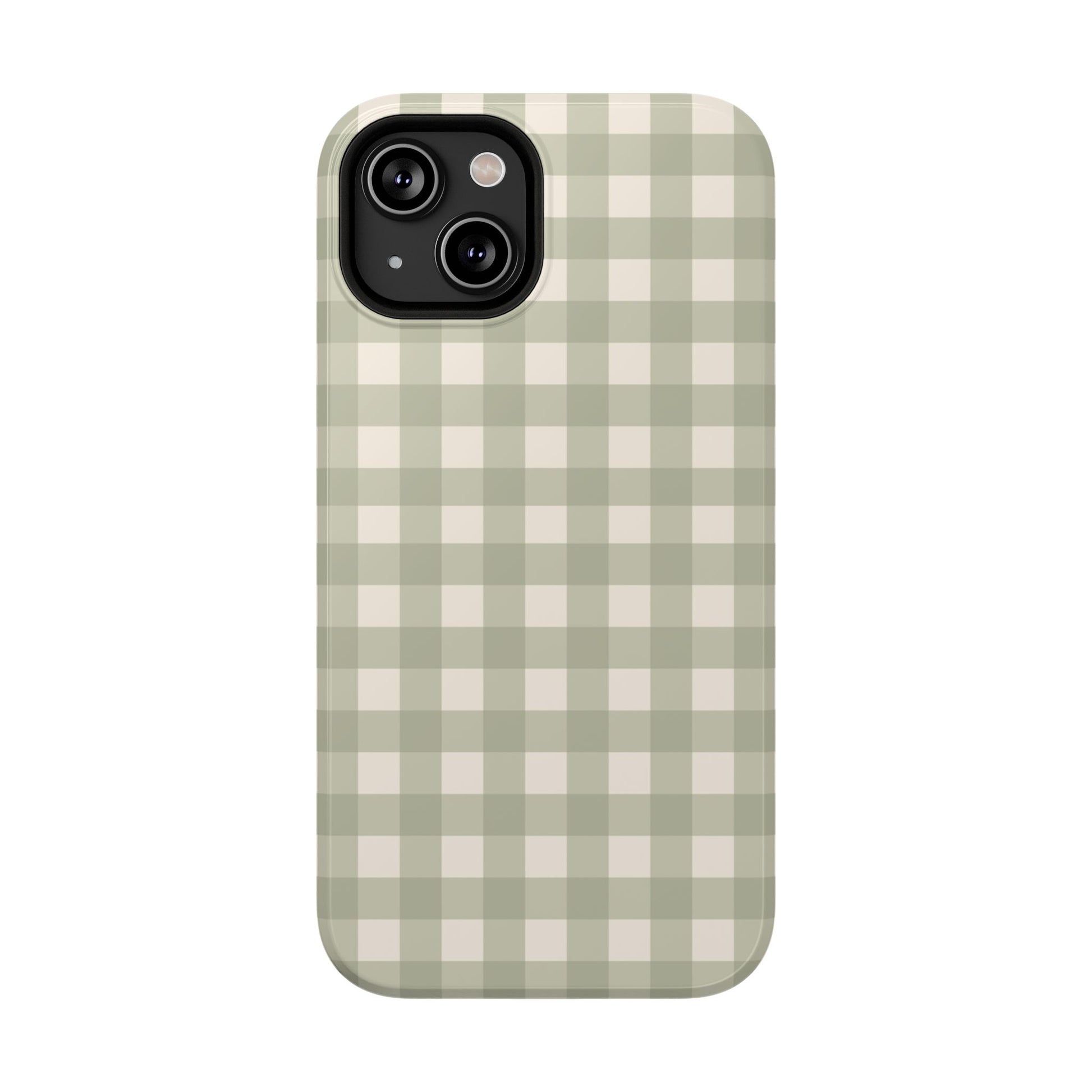 "Max Patch" Phone Case