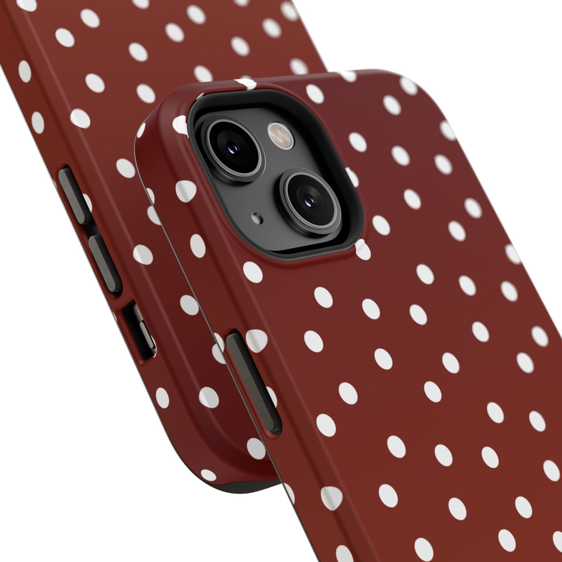 "Bambi" Phone Case