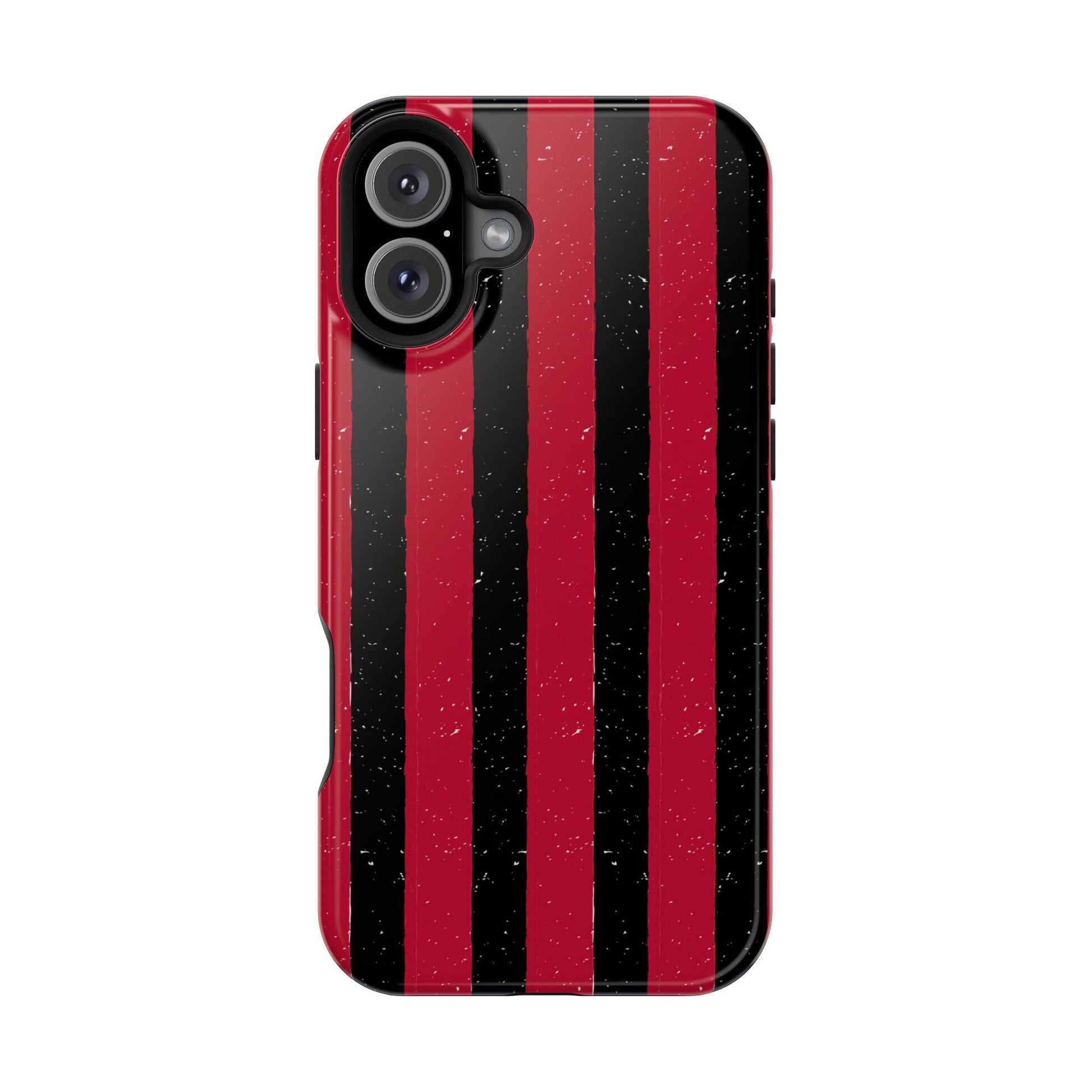 "Athens" Phone Case