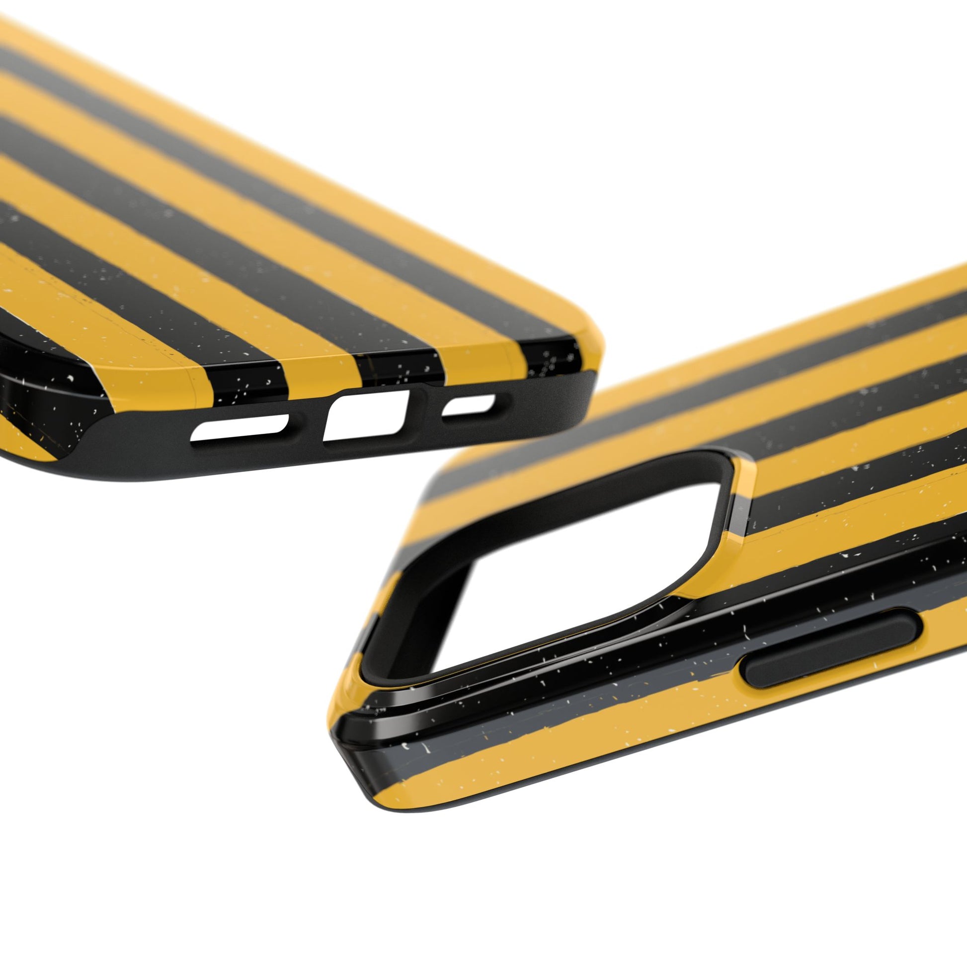 "Columbia, MO"  Phone Case