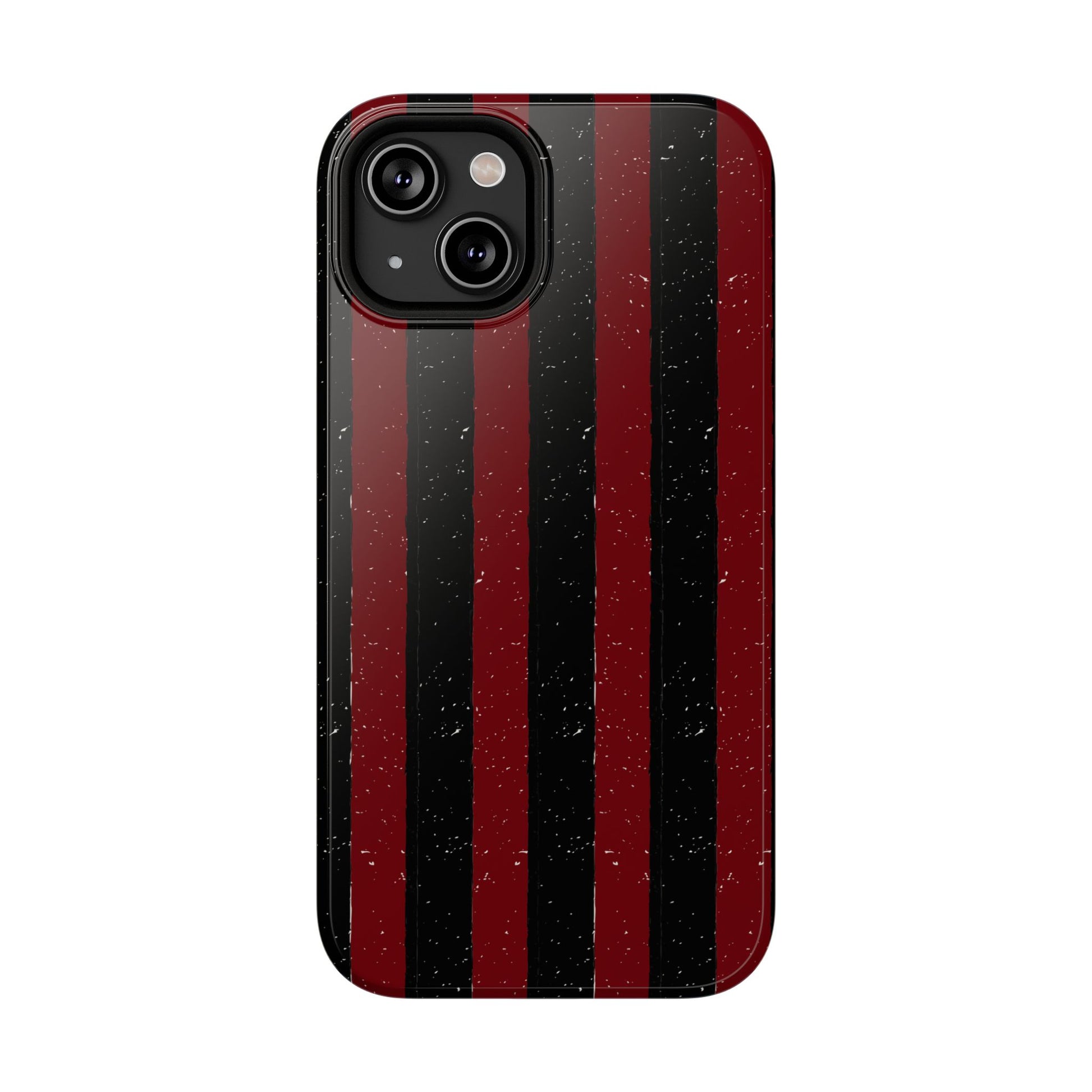 "Columbia, SC"  Phone Case
