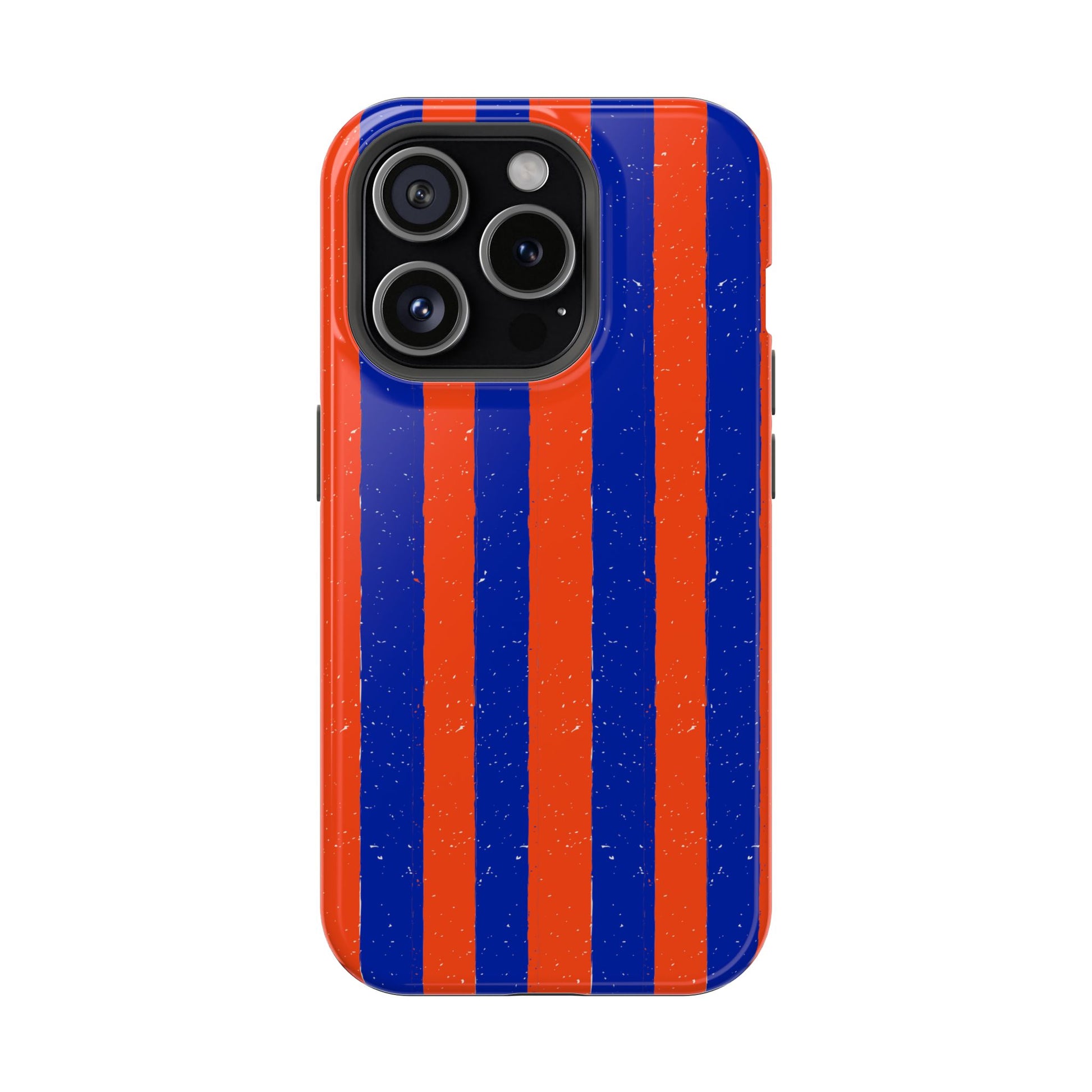 "Gainesville"  Phone Case