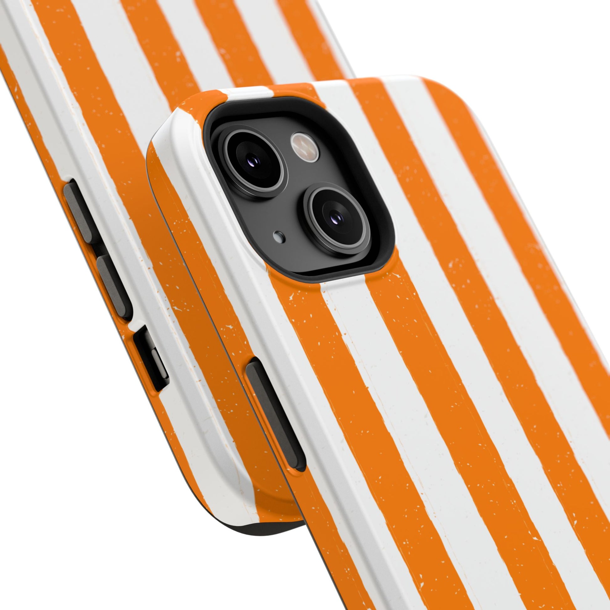 "Knoxville" Phone Case