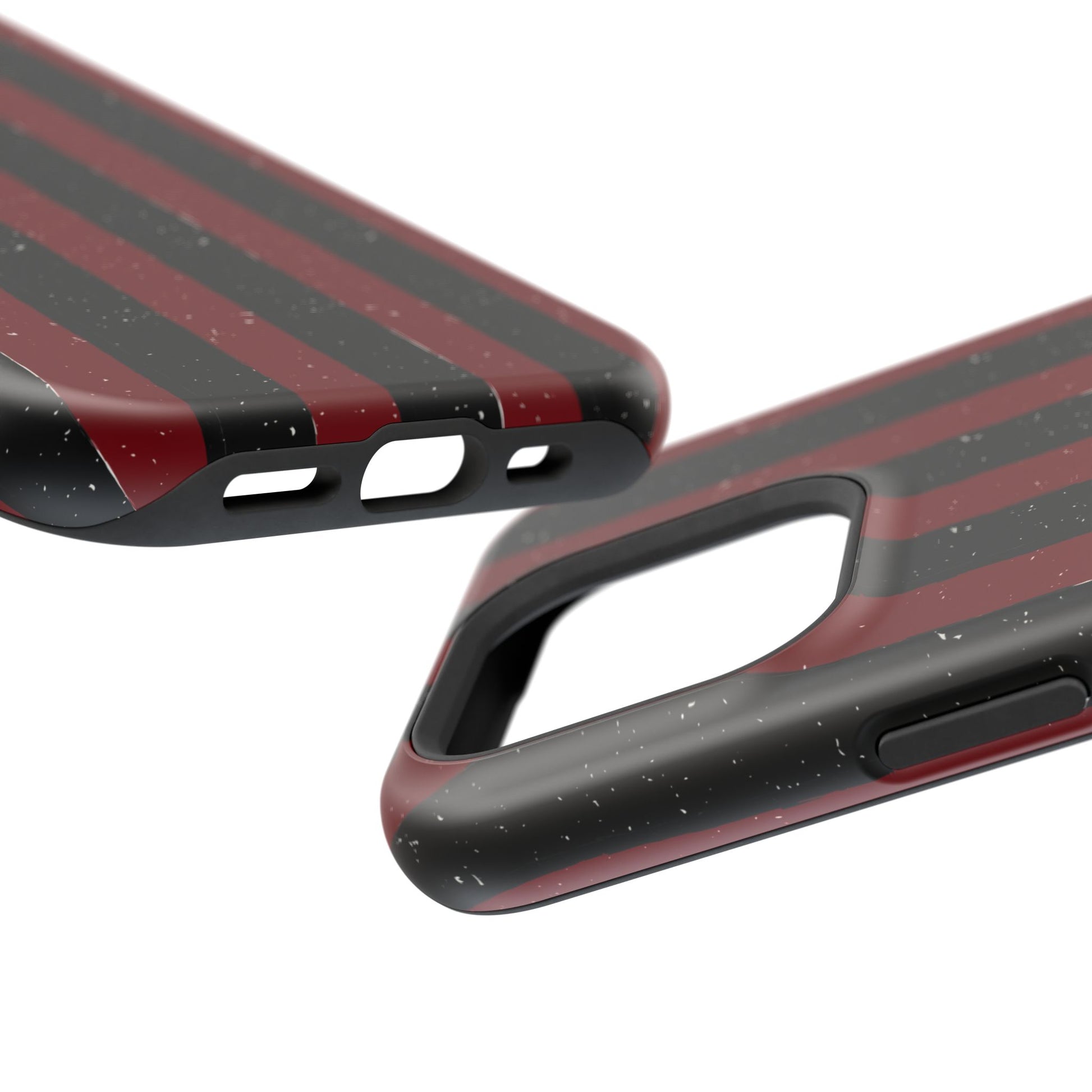 "Columbia, SC"  Phone Case
