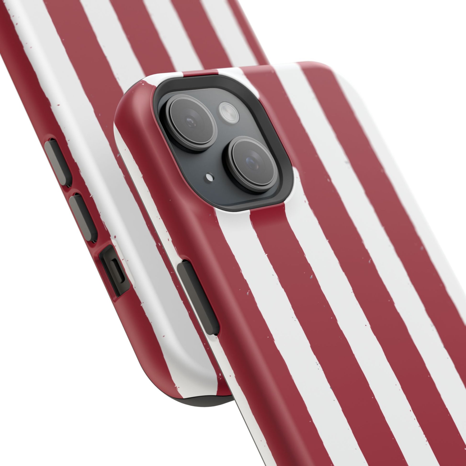 "Tuscaloosa" Phone Case