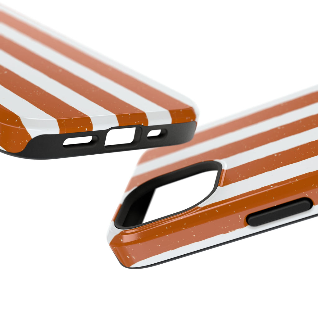 "Austin"  Phone Case