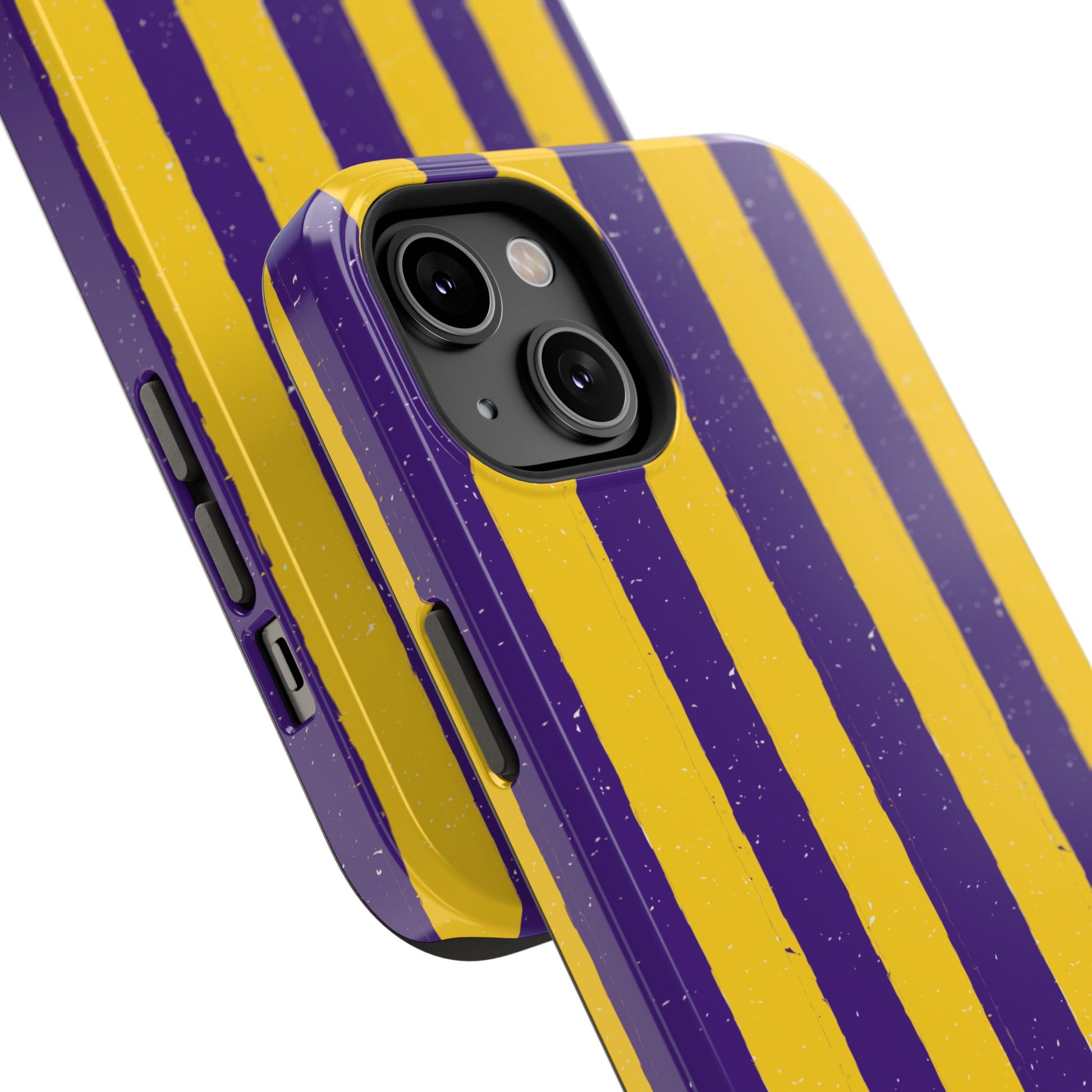 "Baton Rouge"  Phone Case