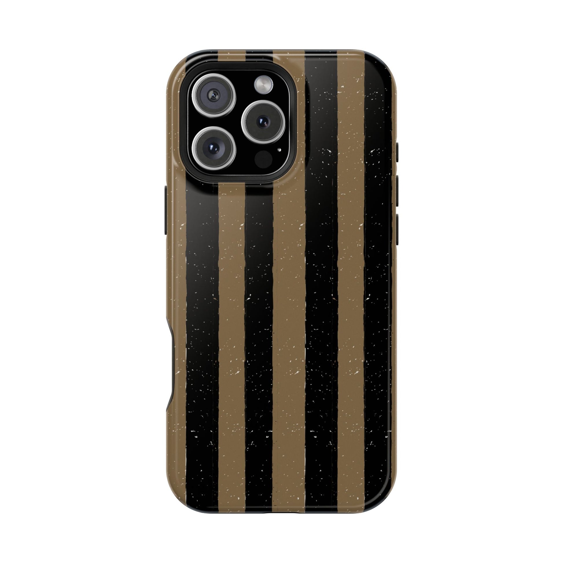 "Nashville"  Phone Case