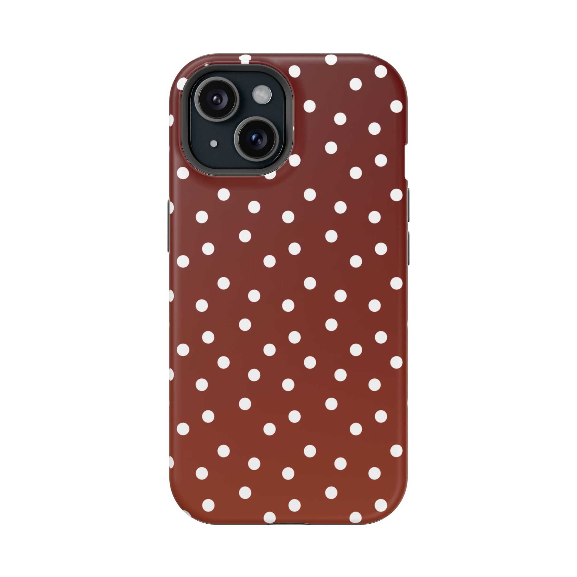 "Bambi" Phone Case
