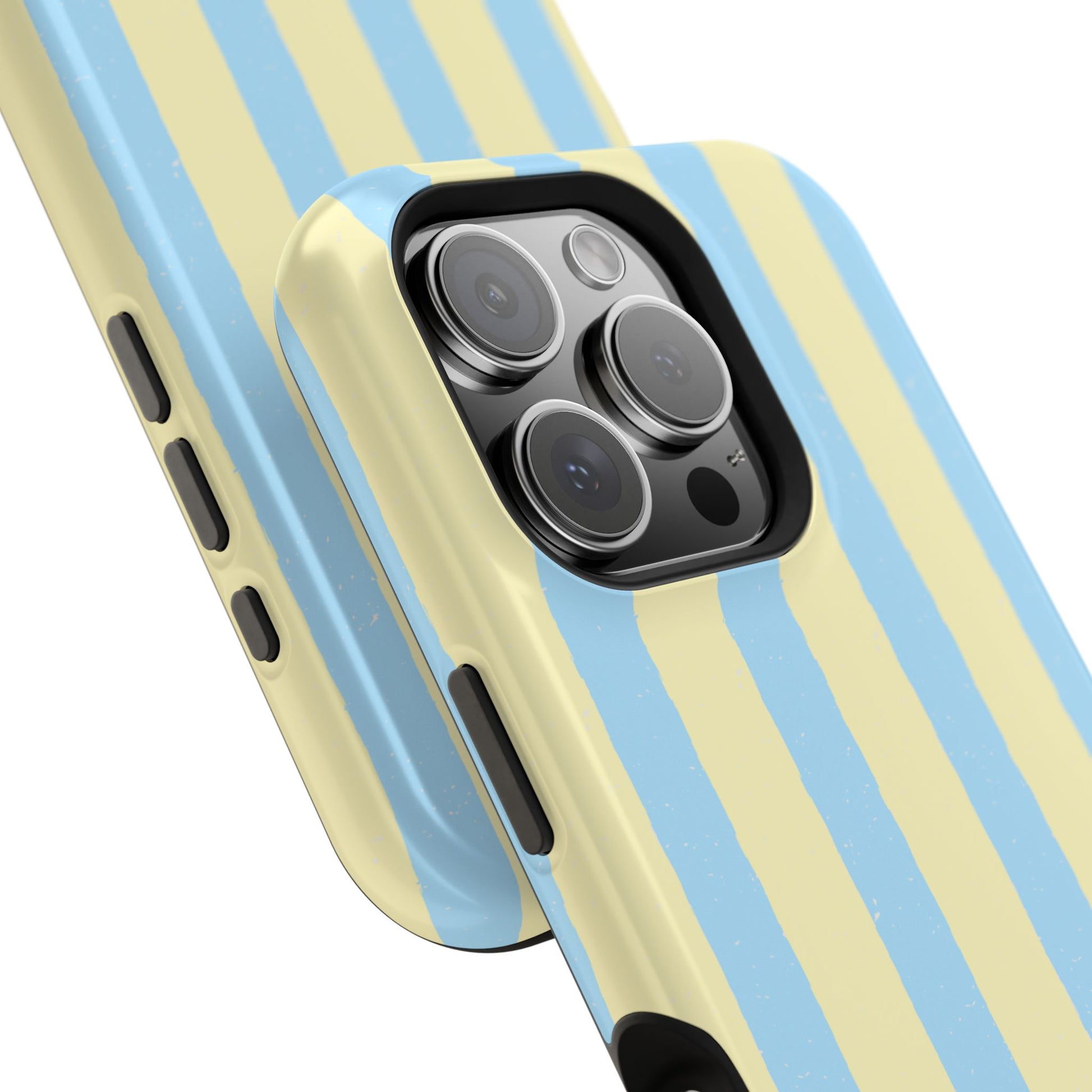 "Coastal"  Phone Case