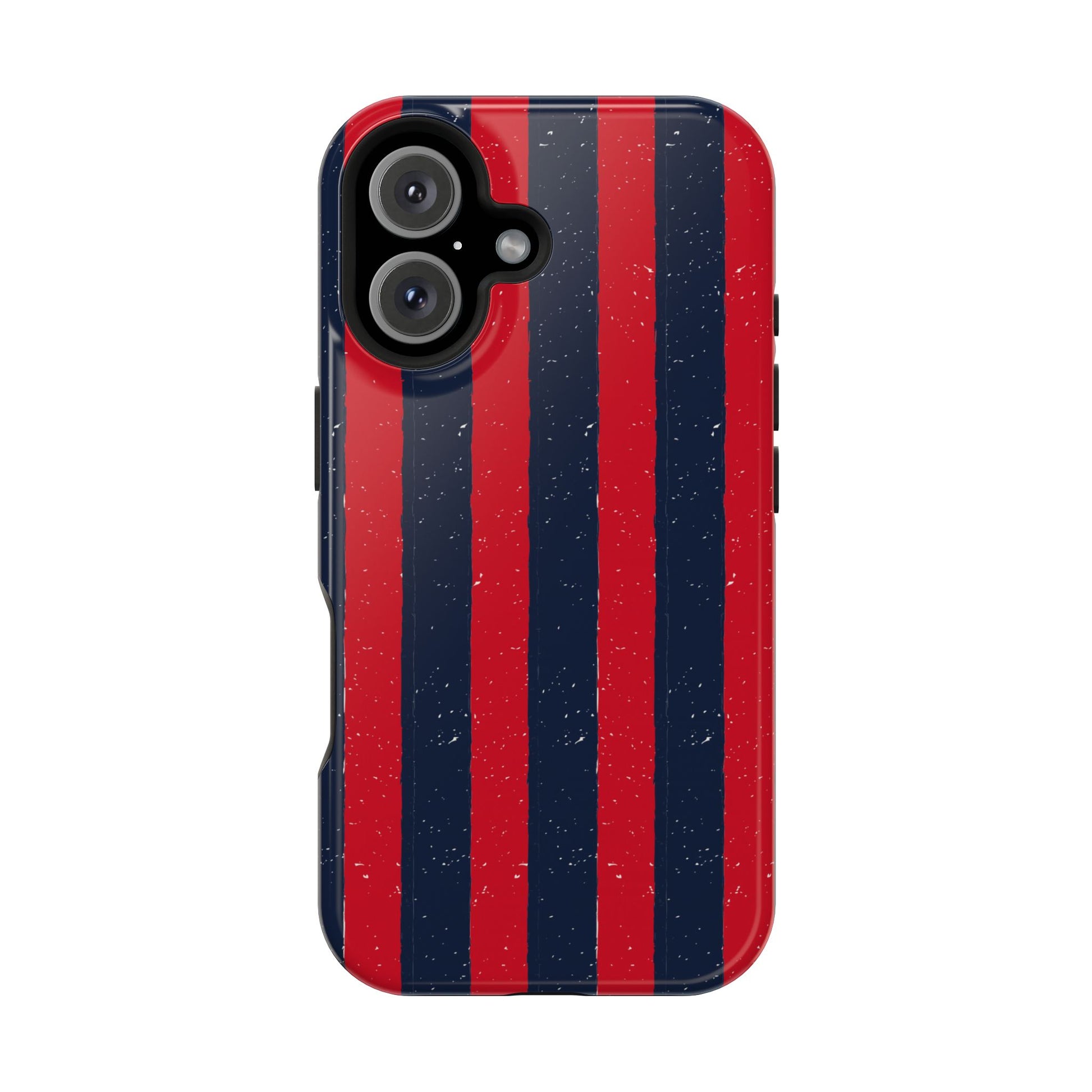 "Oxford"  Phone Case