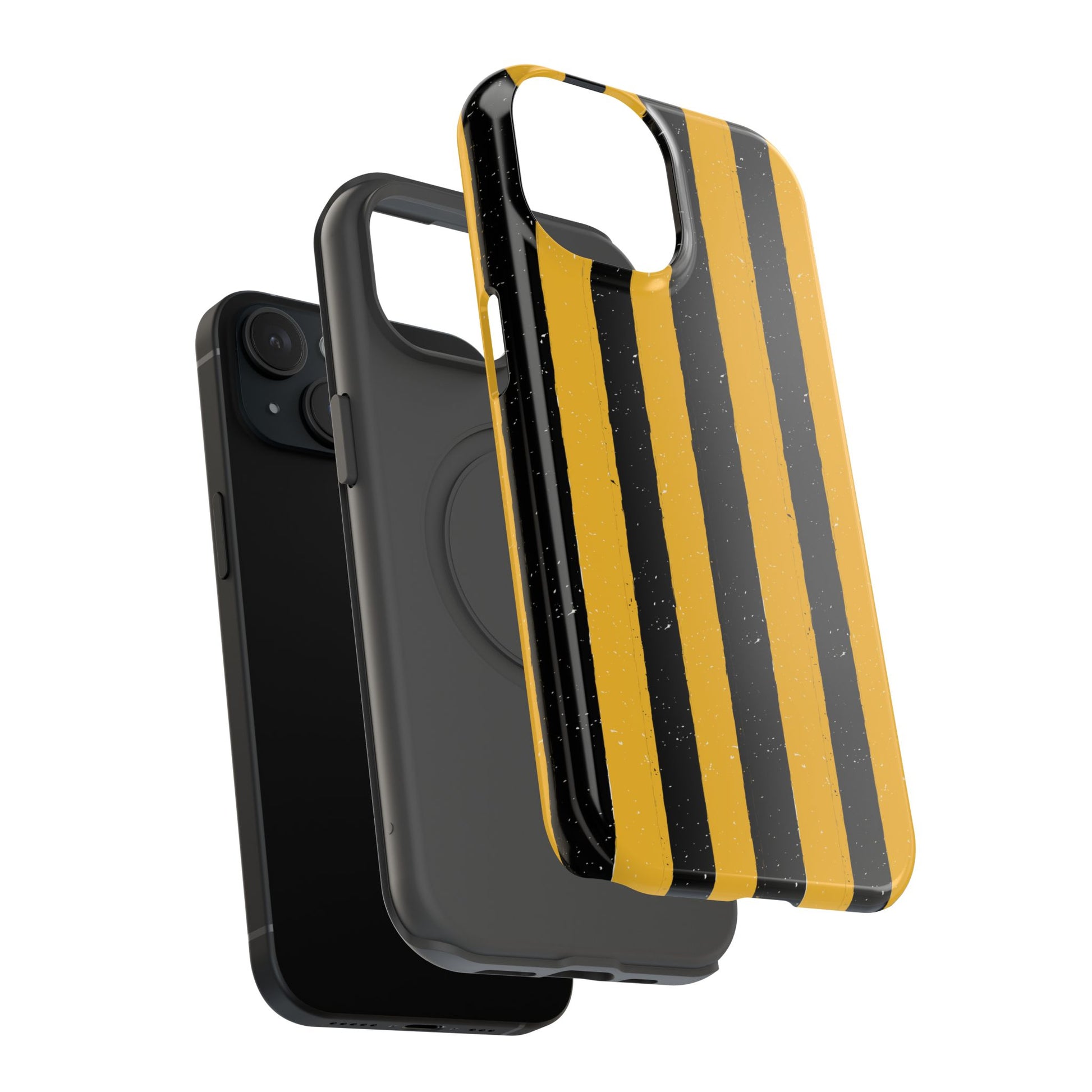 "Columbia, MO"  Phone Case