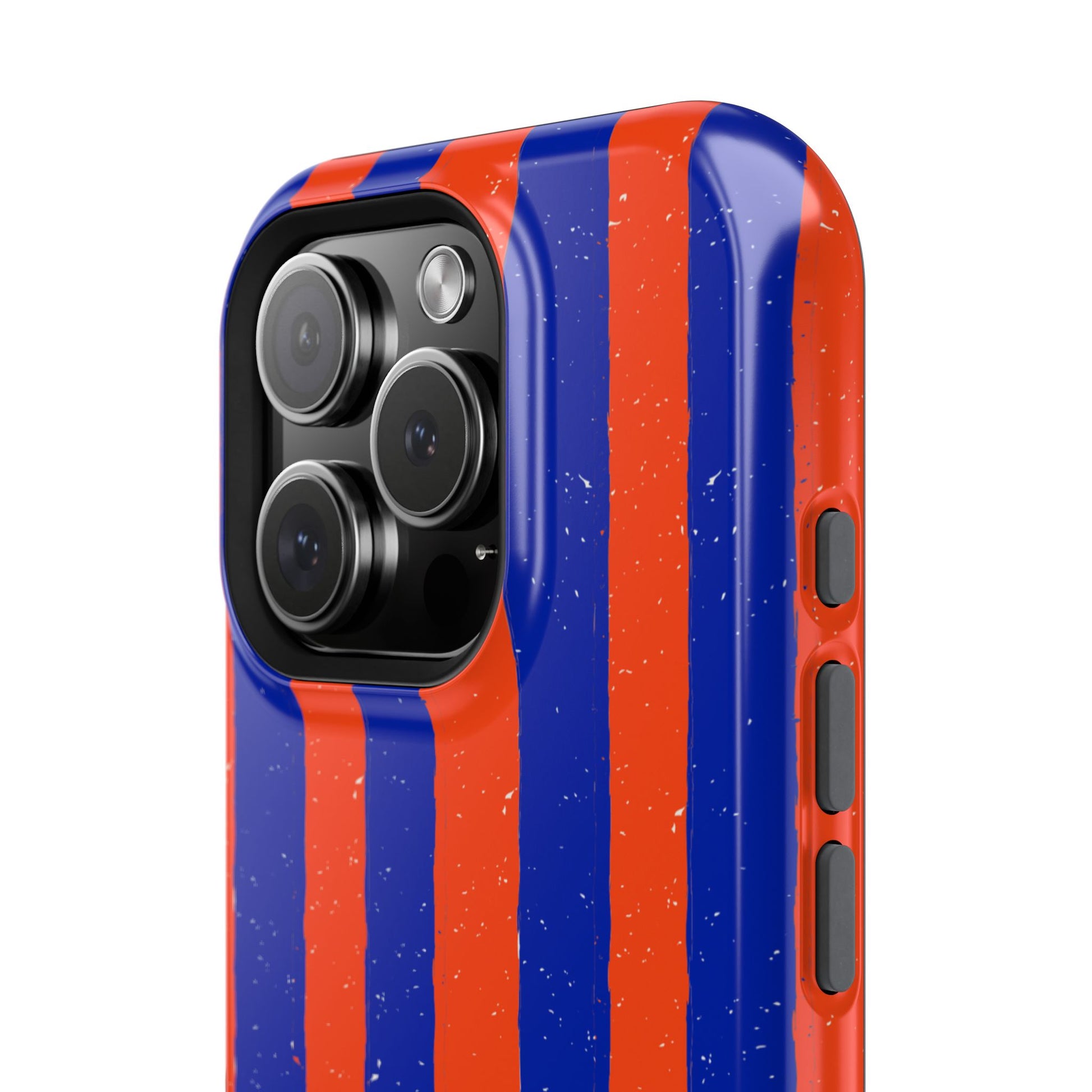 "Gainesville"  Phone Case
