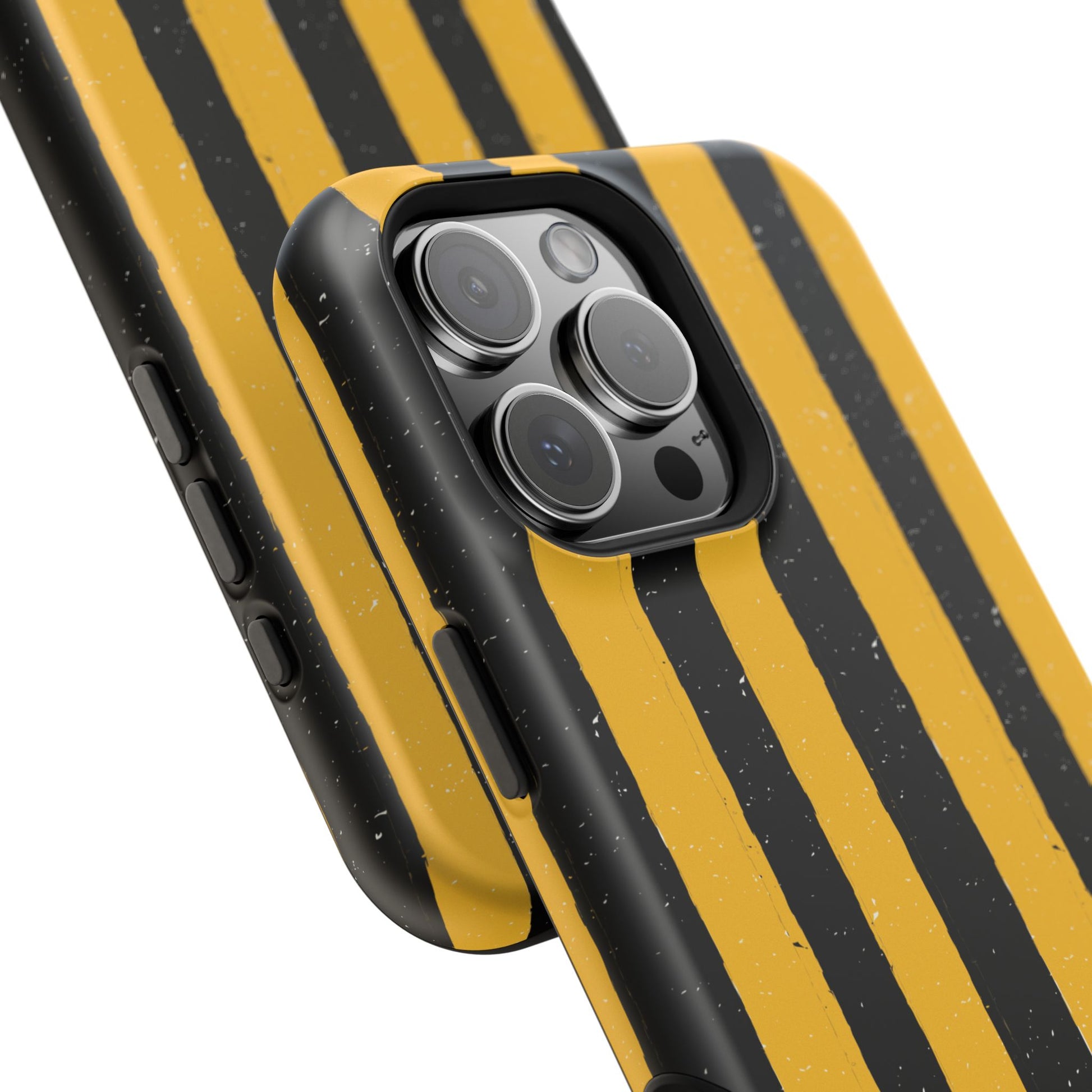 "Columbia, MO"  Phone Case