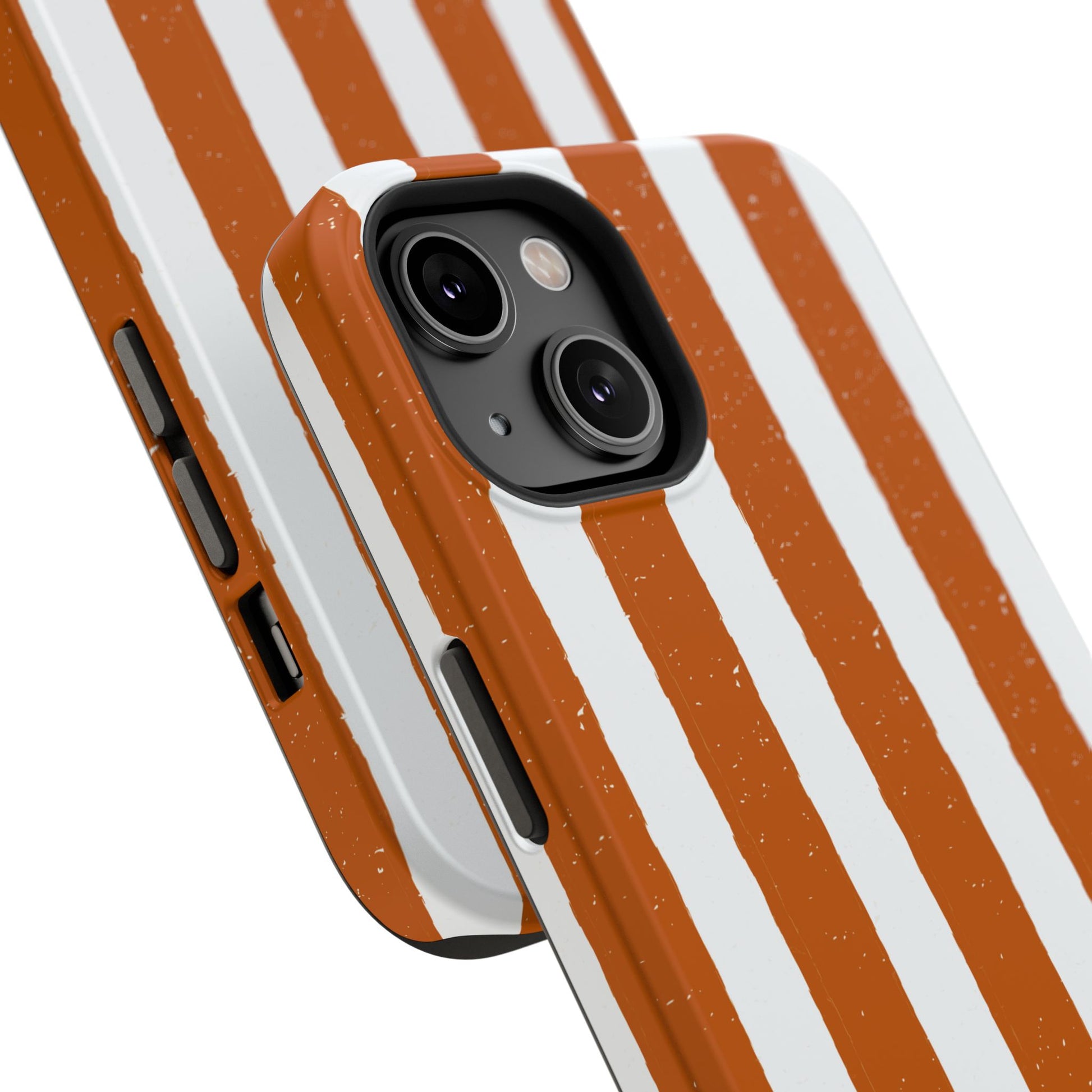"Austin"  Phone Case