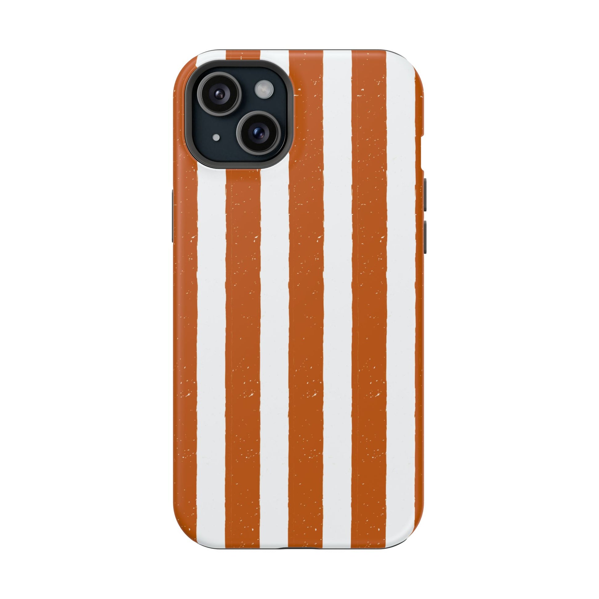 "Austin"  Phone Case