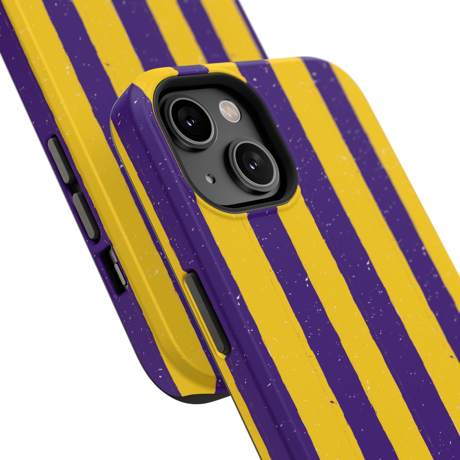 "Baton Rouge"  Phone Case
