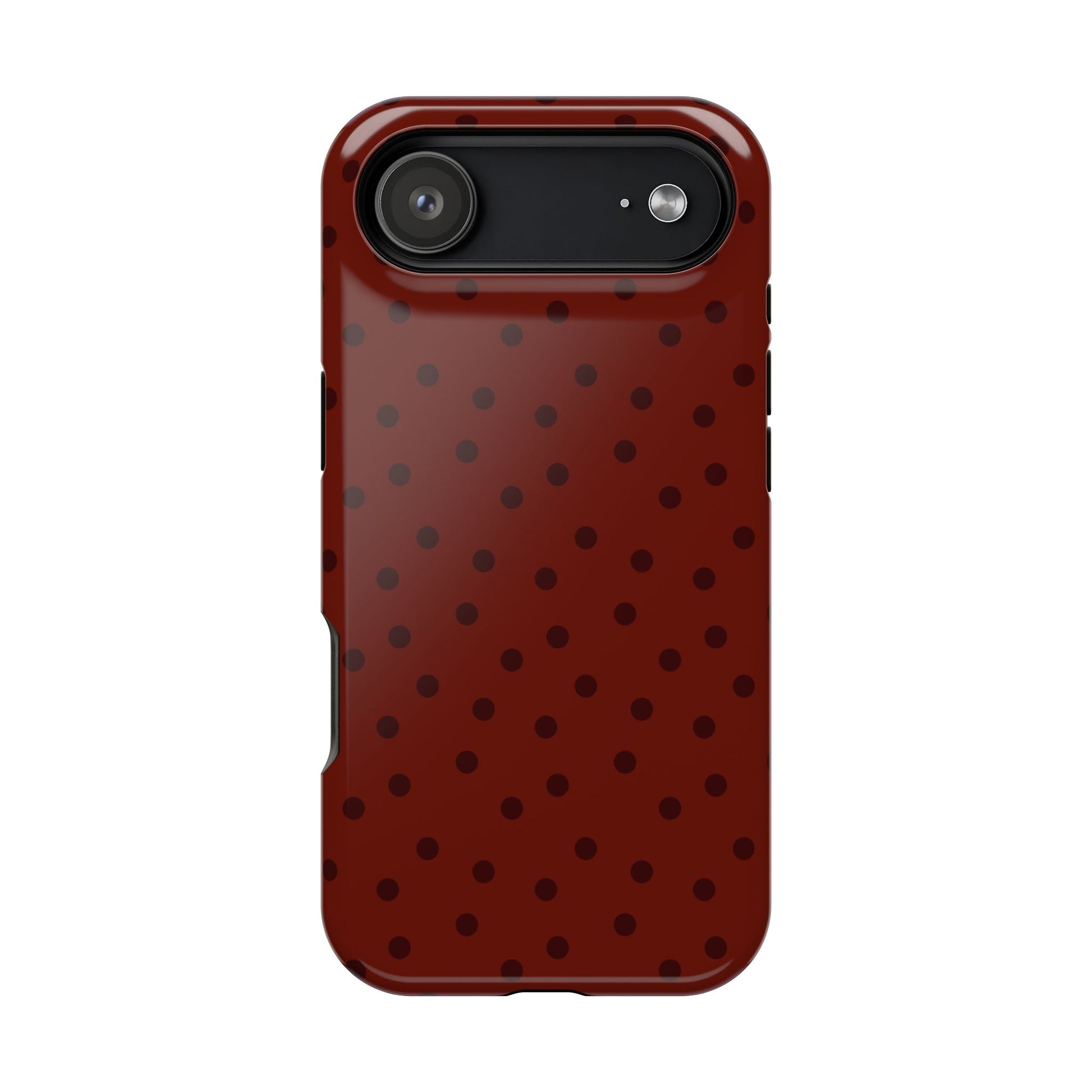 "Espresso" Phone Case