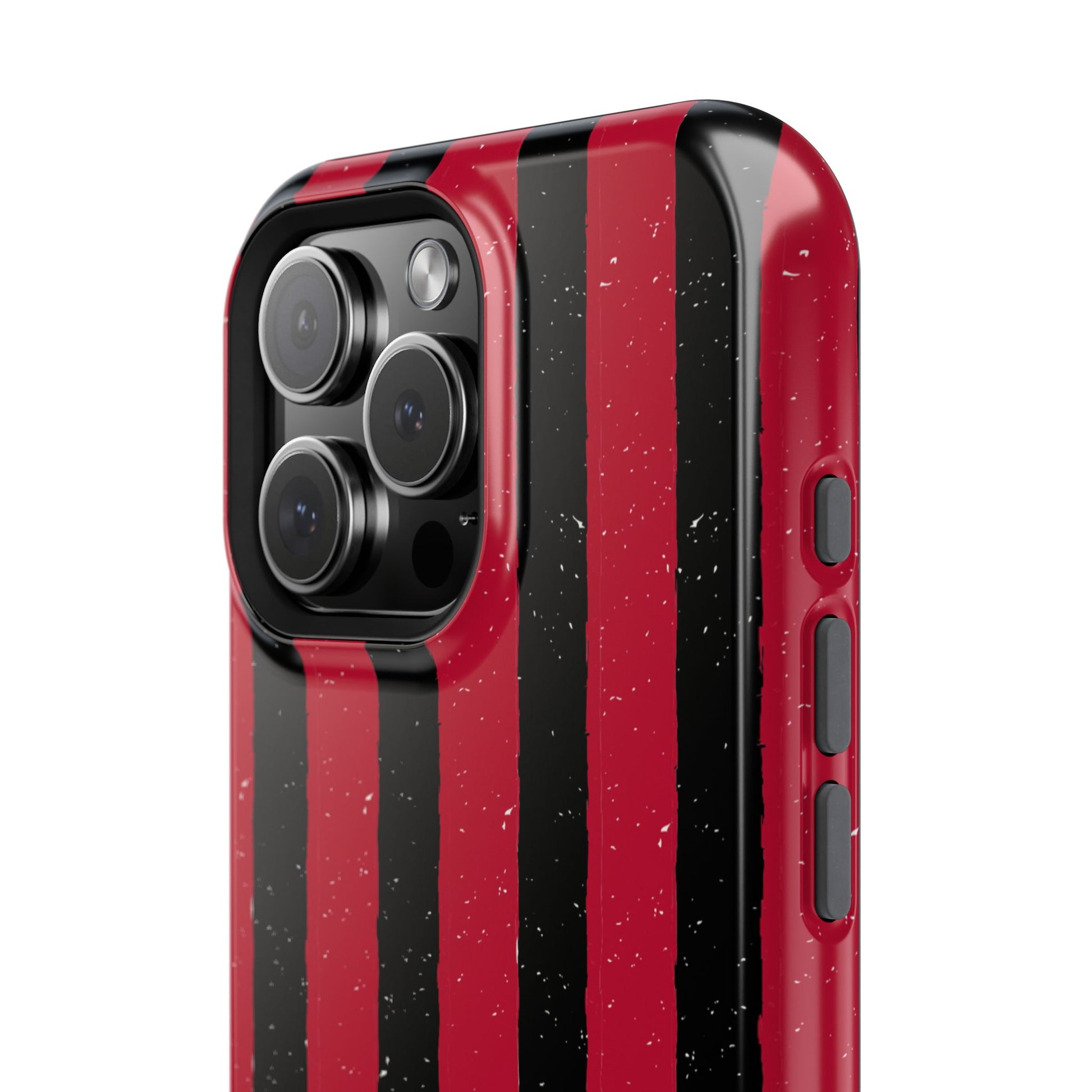 "Athens" Phone Case