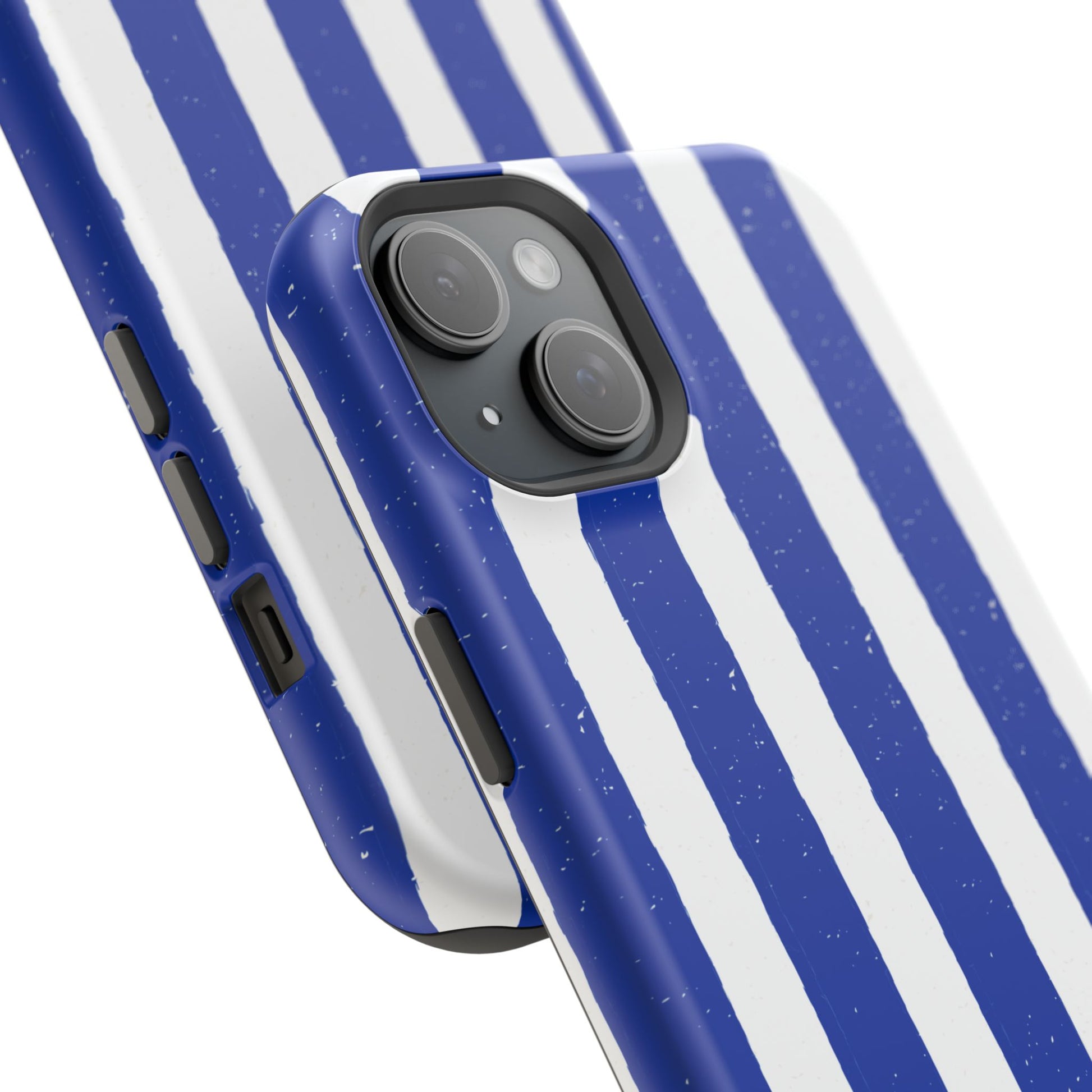 "Lexington"  Phone Case