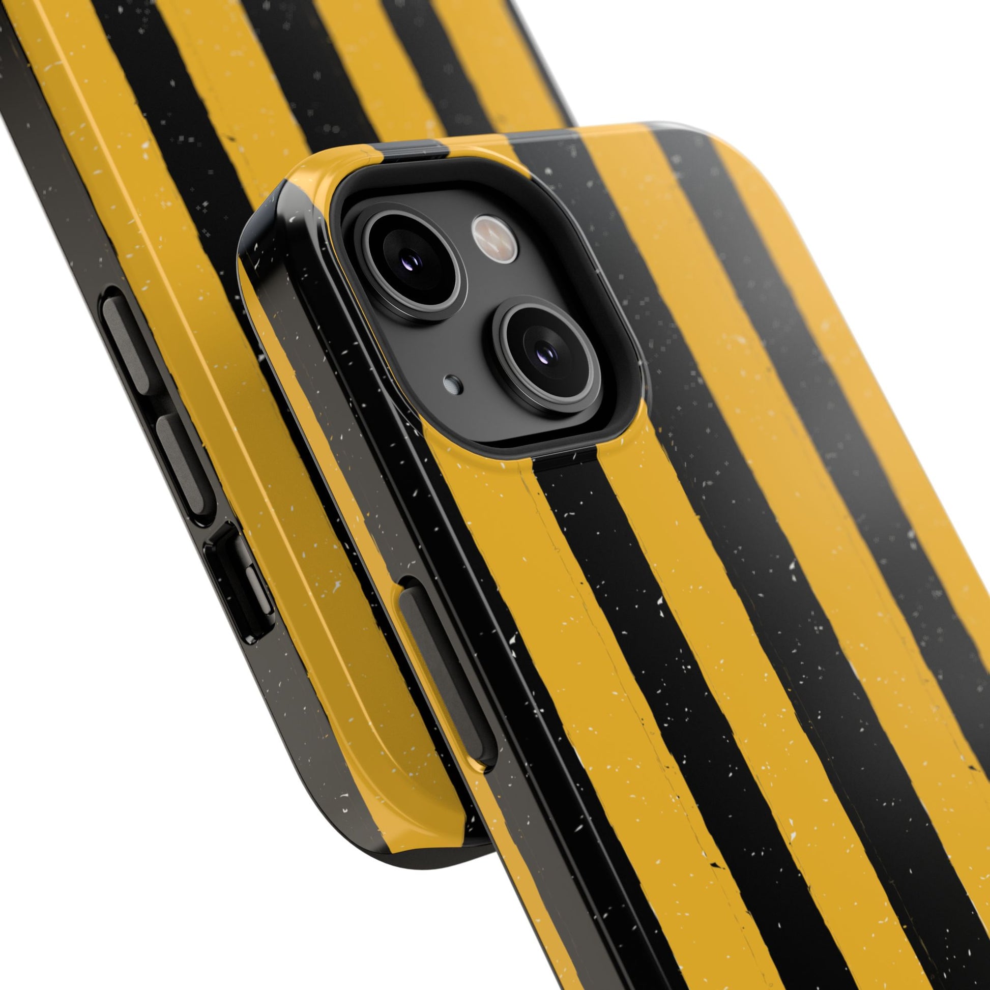 "Columbia, MO"  Phone Case