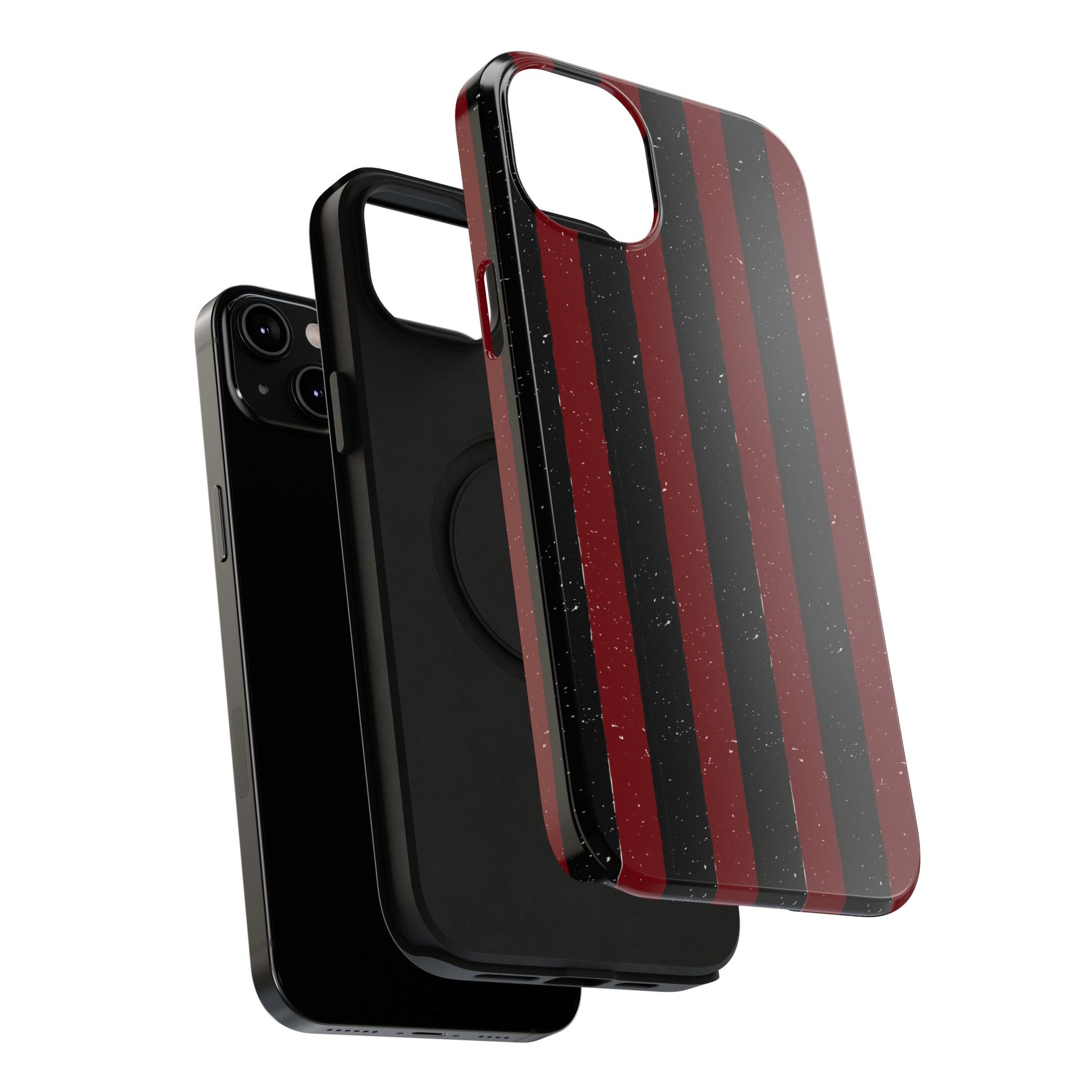 "Columbia, SC"  Phone Case