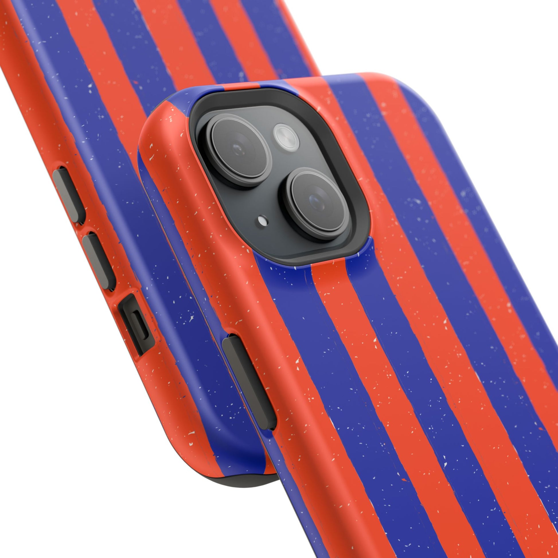 "Gainesville"  Phone Case