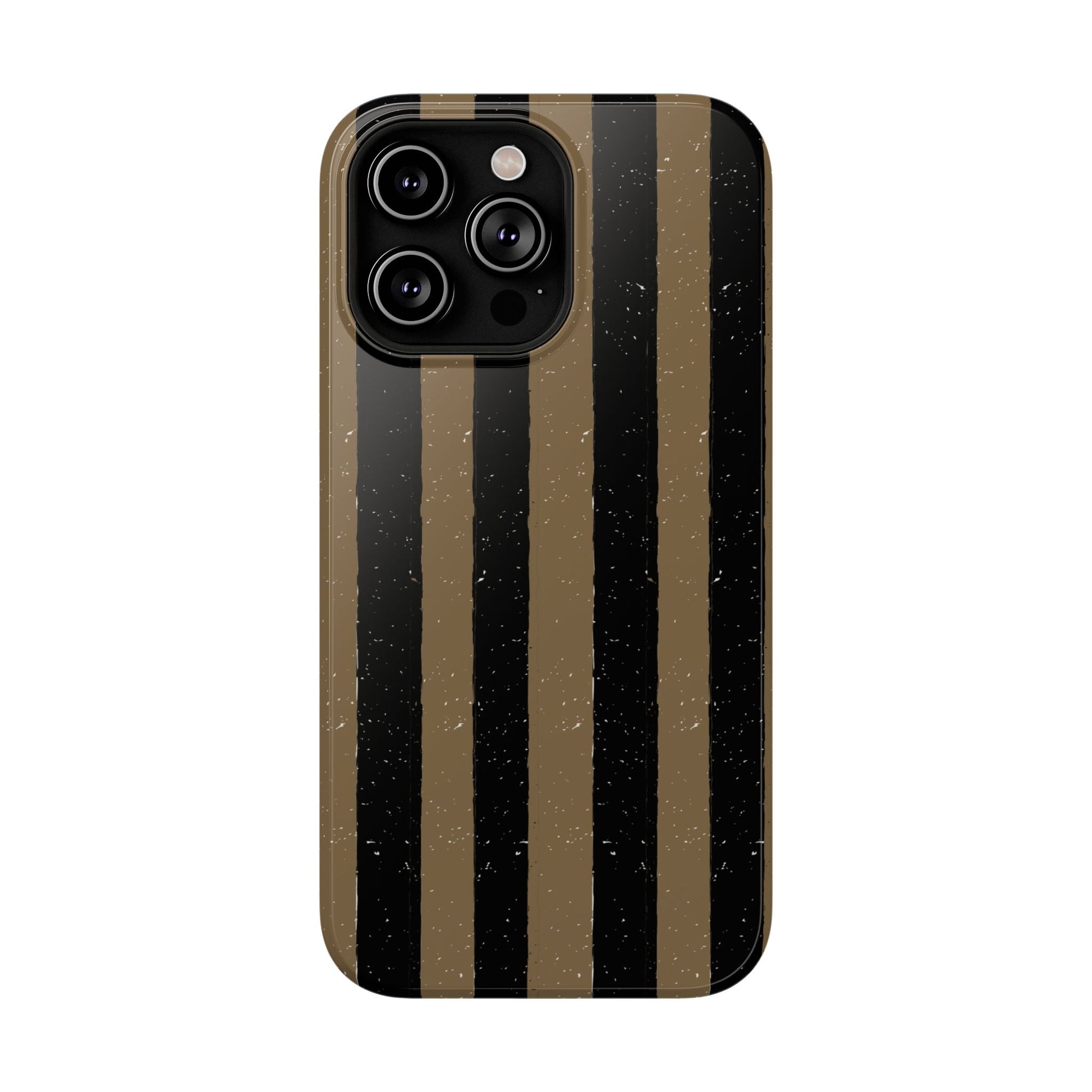 "Nashville"  Phone Case