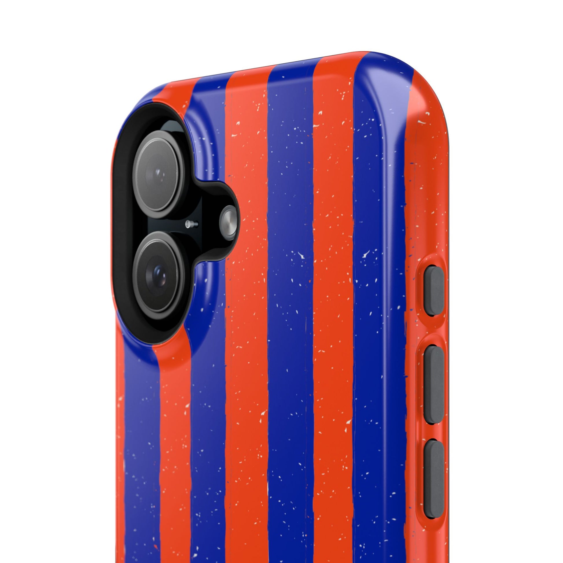 "Gainesville"  Phone Case