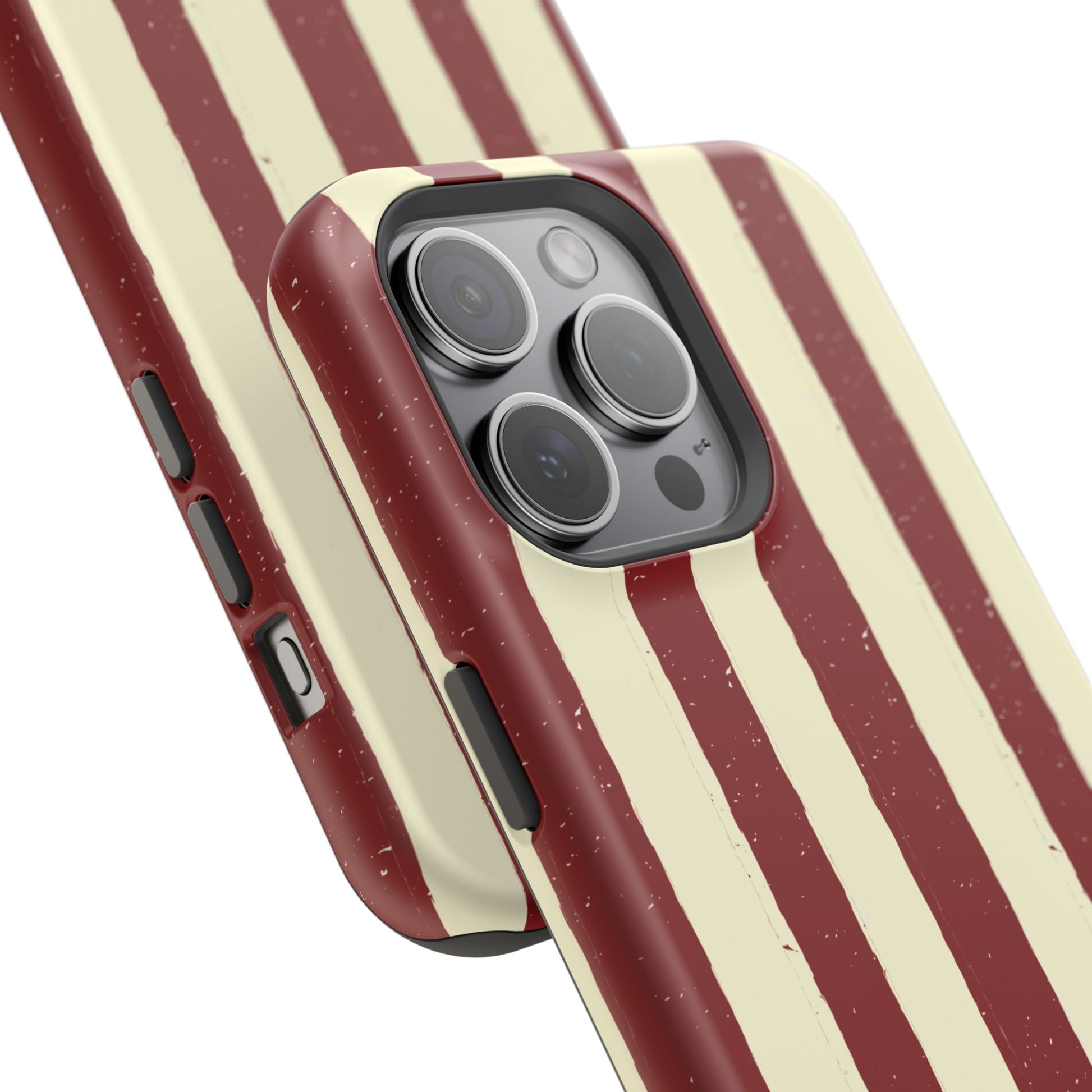 "Norman"  Phone Case