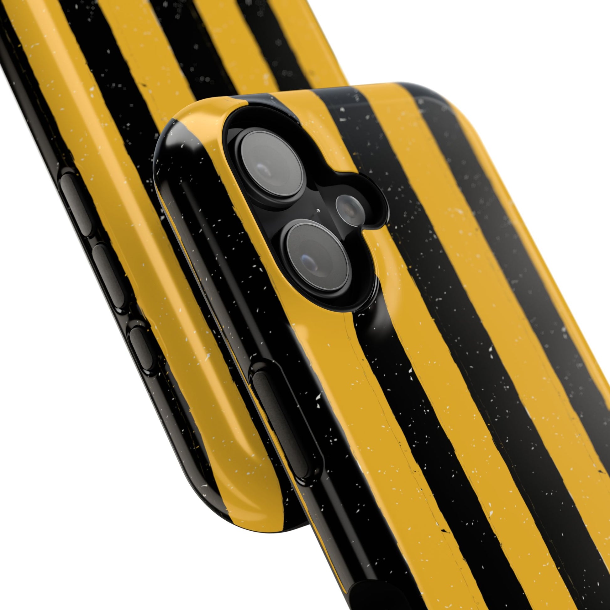"Columbia, MO"  Phone Case