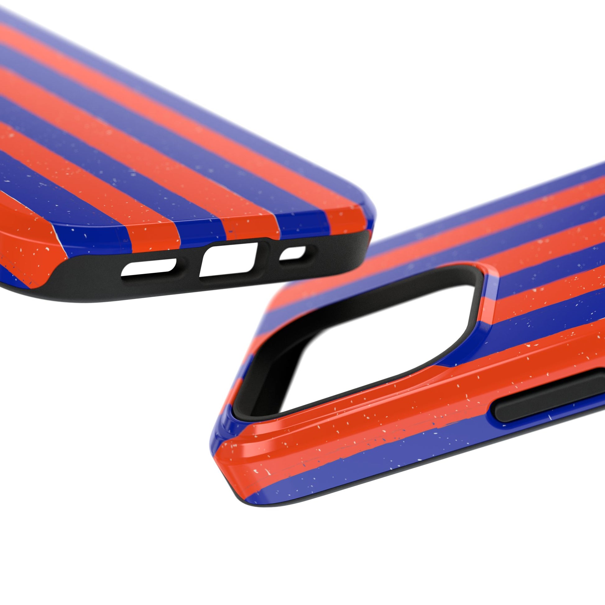"Gainesville"  Phone Case