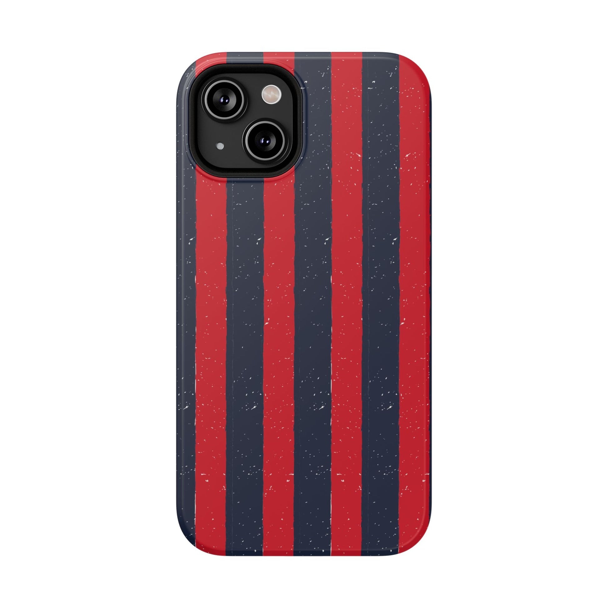 "Oxford"  Phone Case
